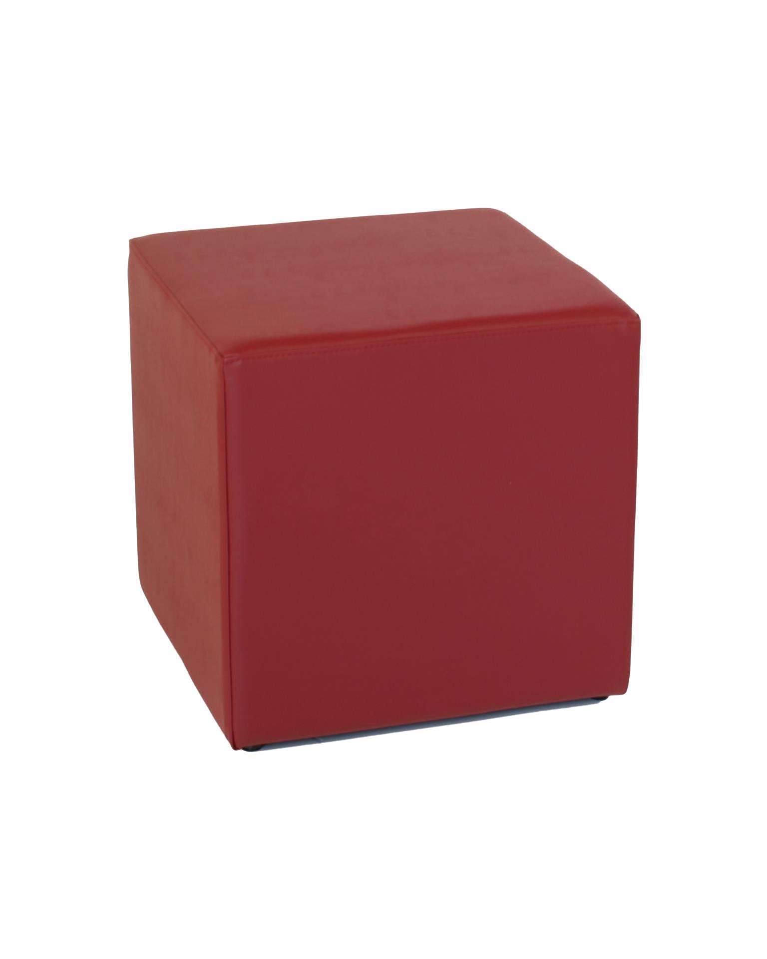 Bild des Artikels W-22187-45- B