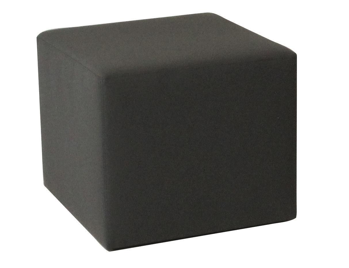Bild des Artikels W-22187-50- B