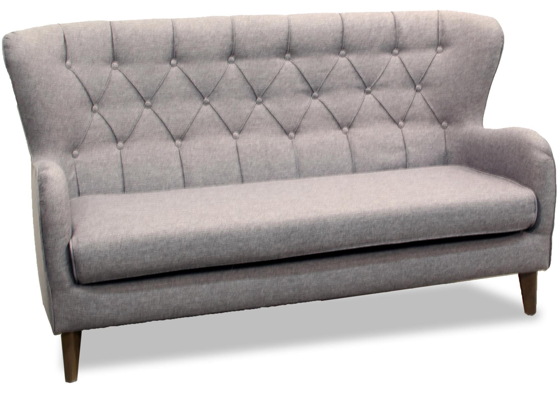 Bild des Artikels W-91850-3- B