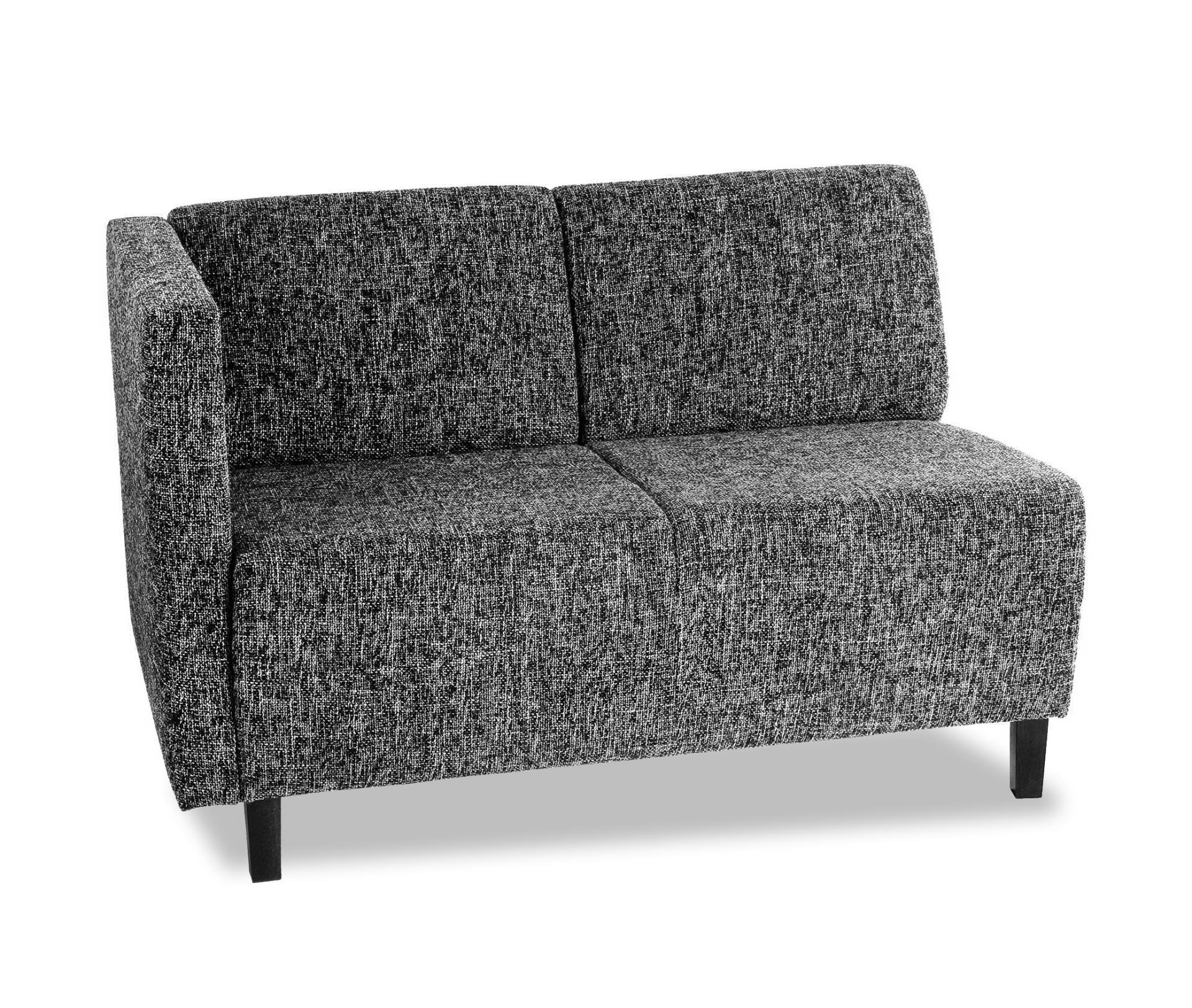 Bild des Artikels W-91772-2-LS- B