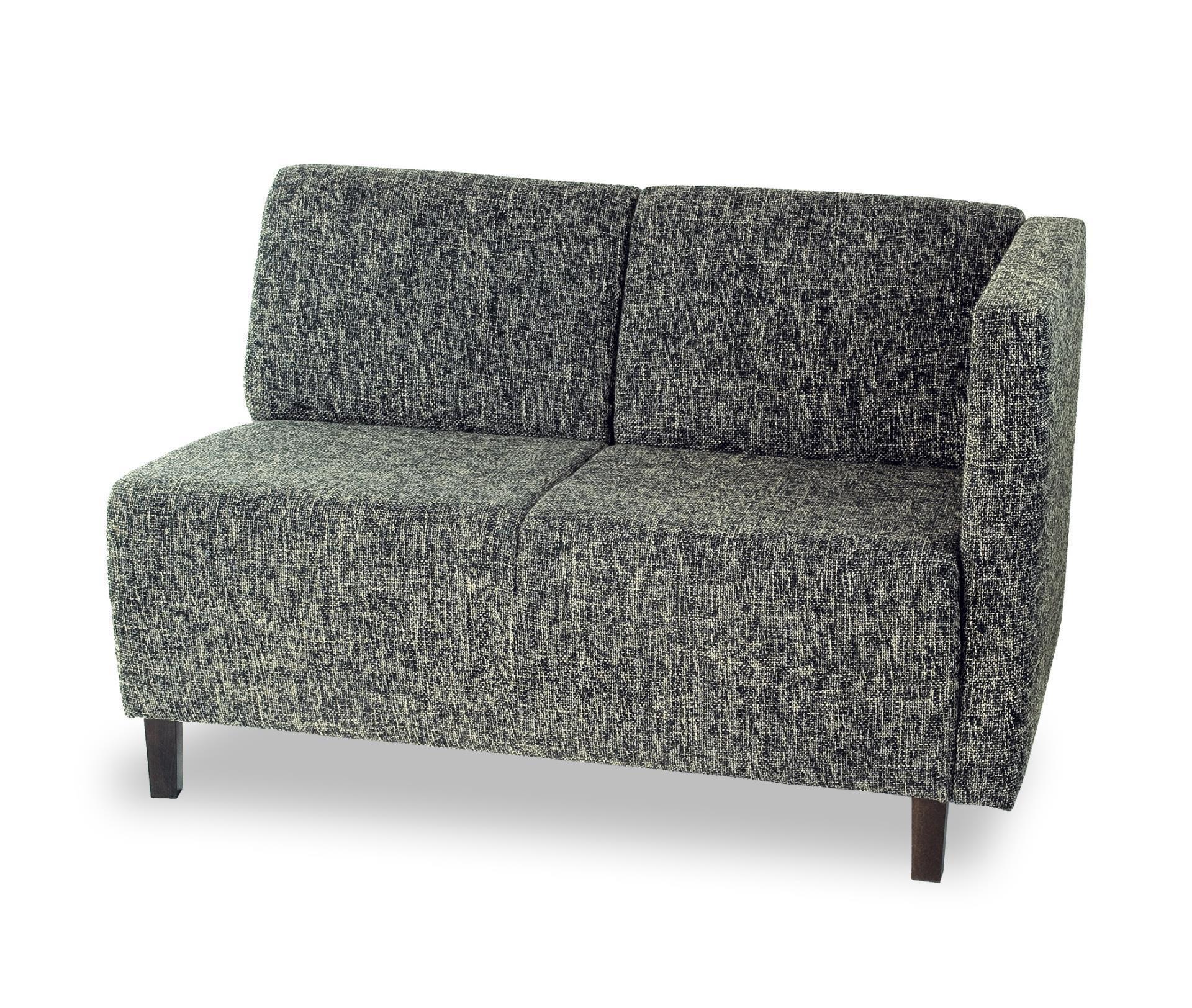 Bild des Artikels W-91772-2-RS- B