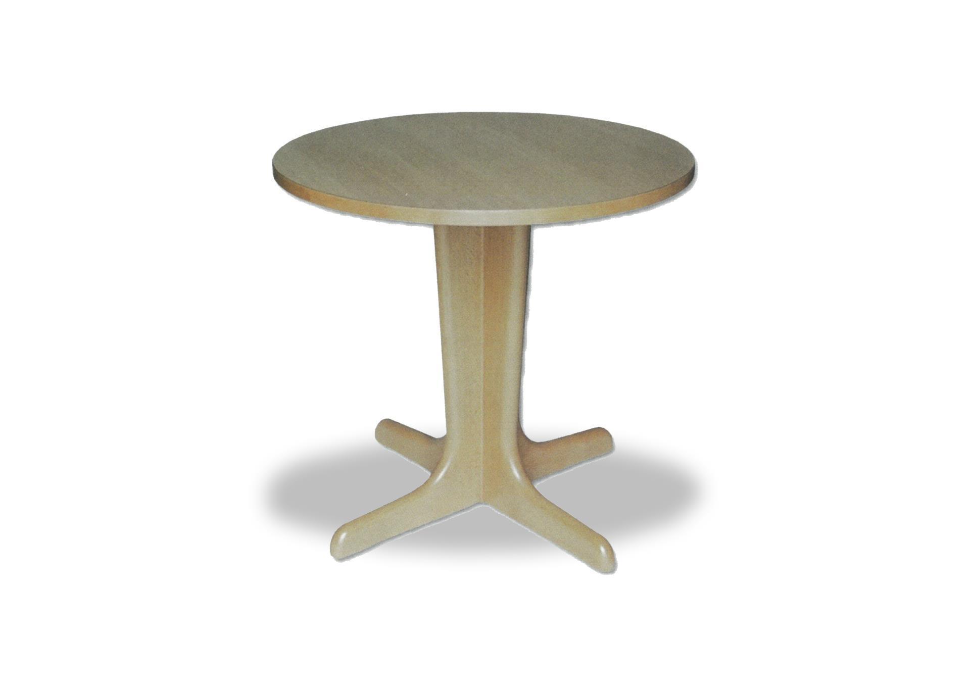 Bild des Artikels W-63161-180
