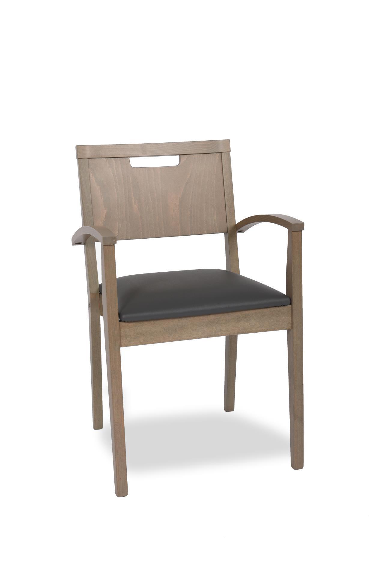 Bild des Artikels W-14190A -B