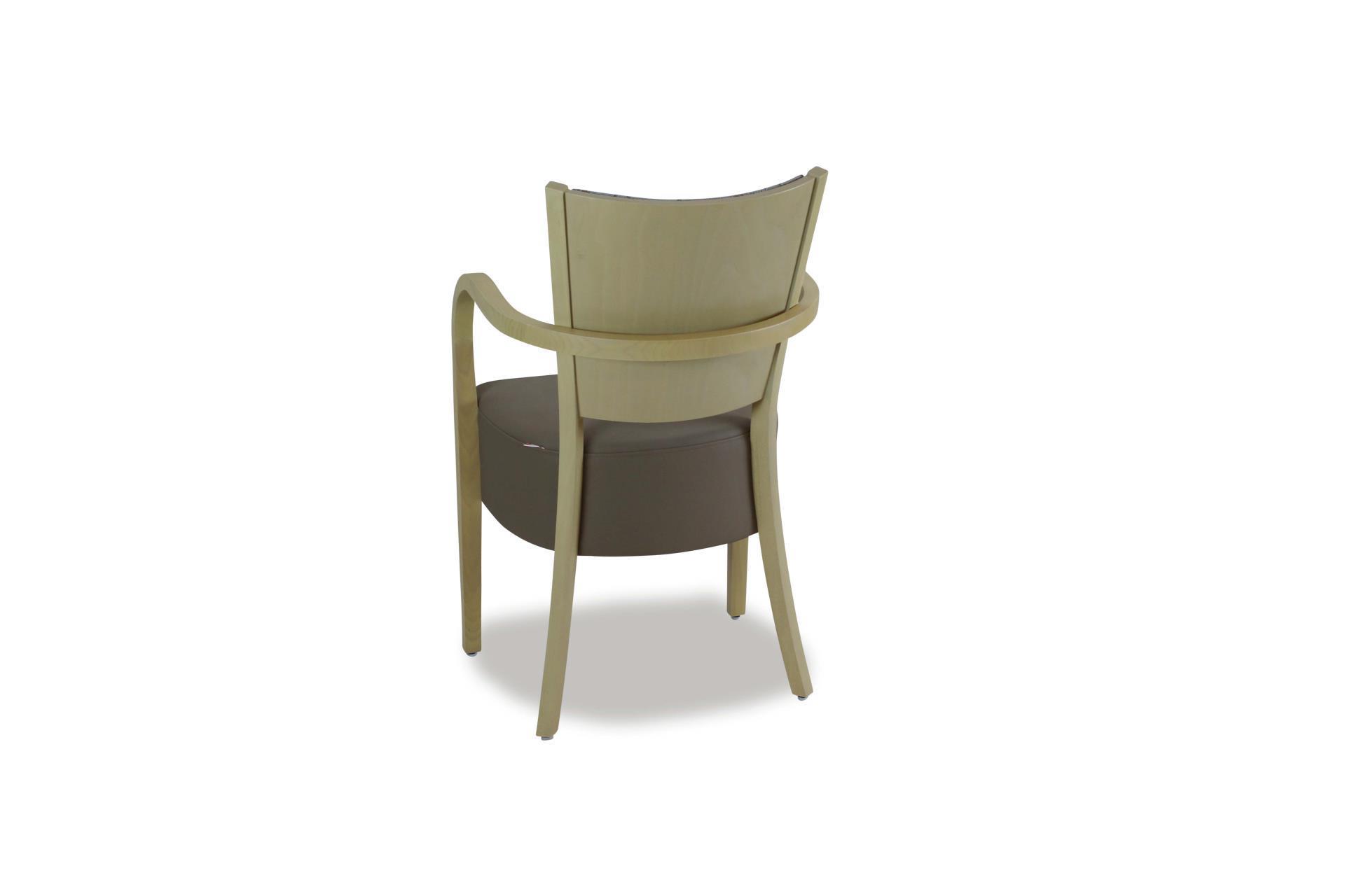 WDESIGN Pino