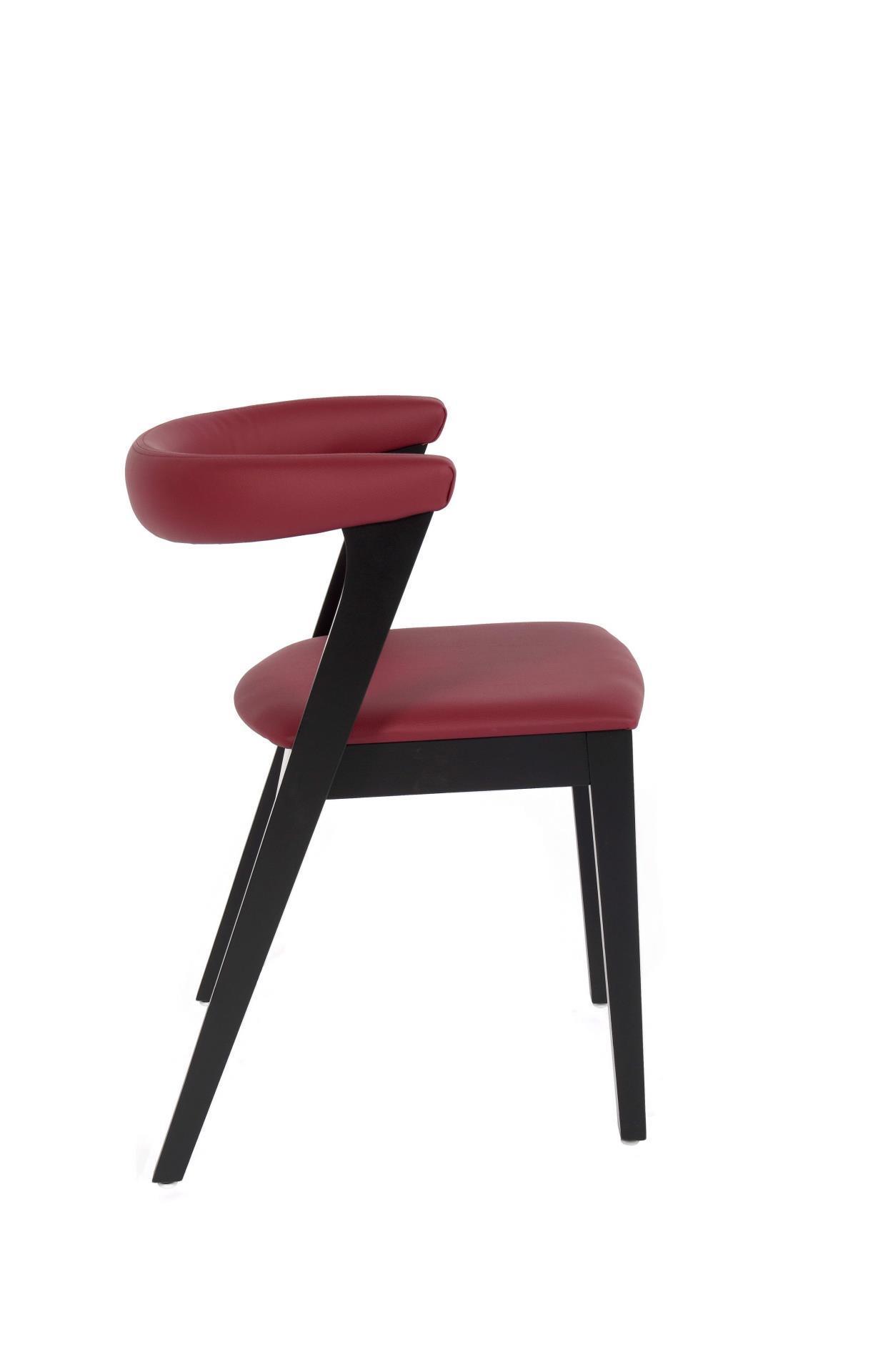 WDESIGN Bilbao