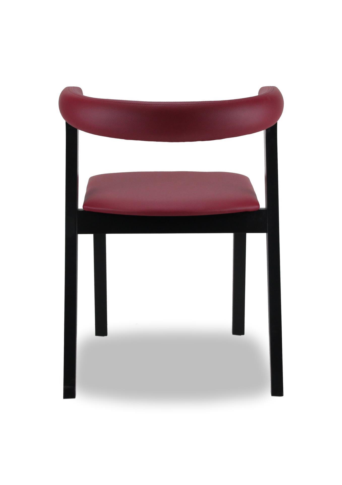 WDESIGN Bilbao