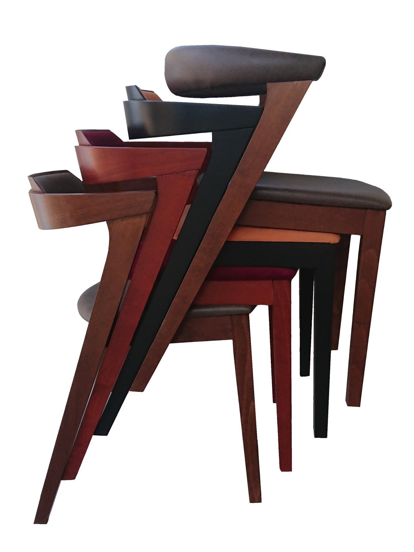 WDESIGN Bilbao