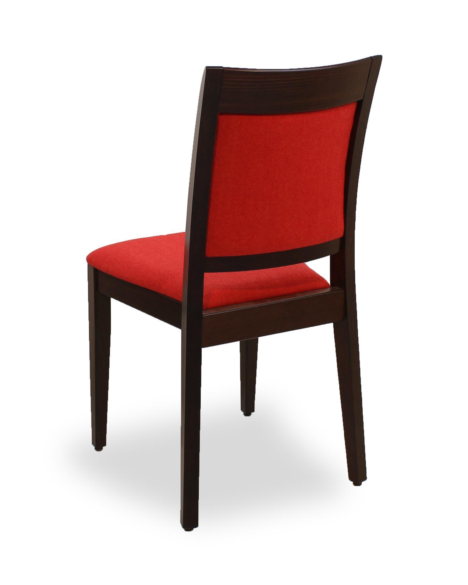 WDESIGN Andro