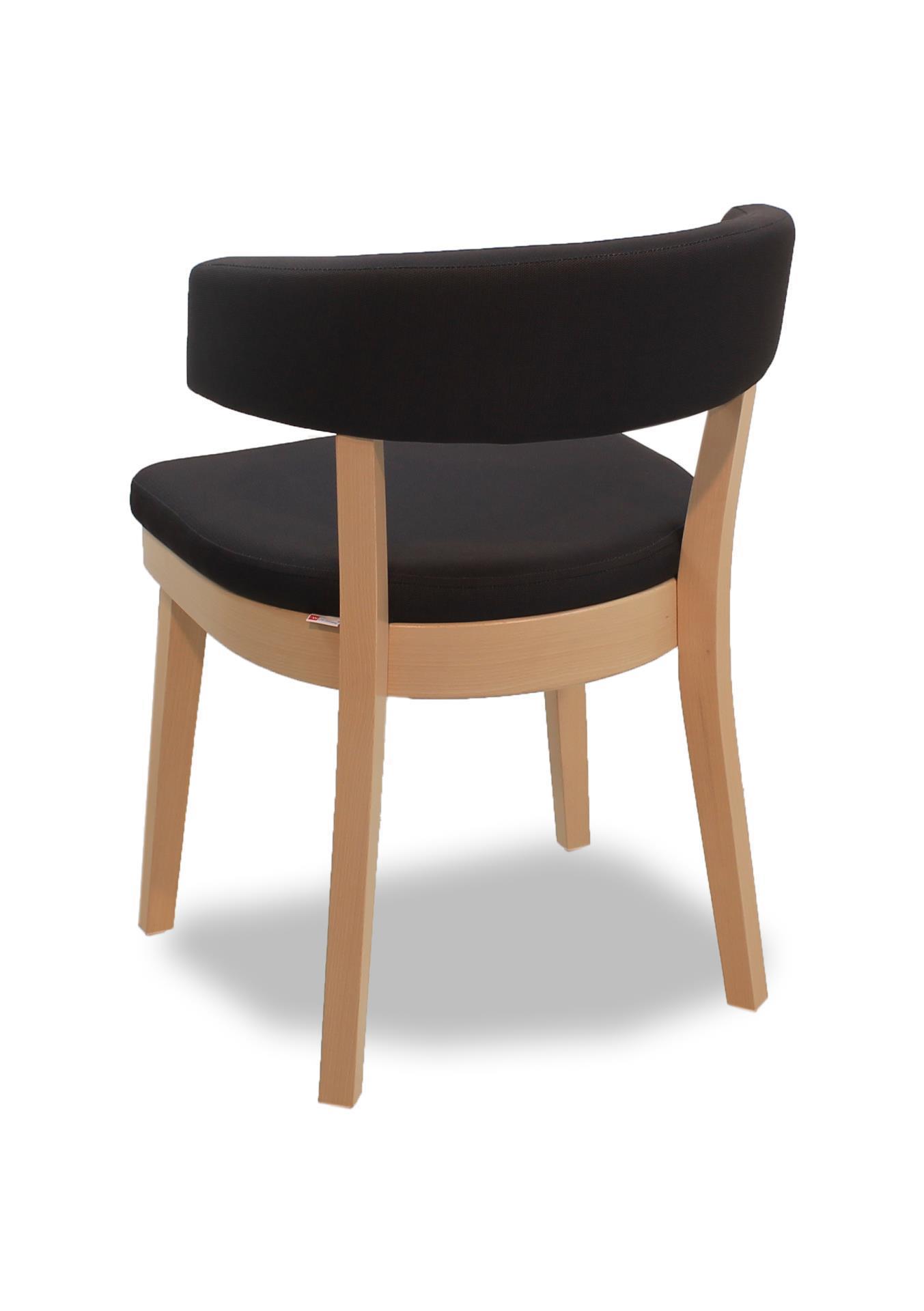 WDESIGN Miros