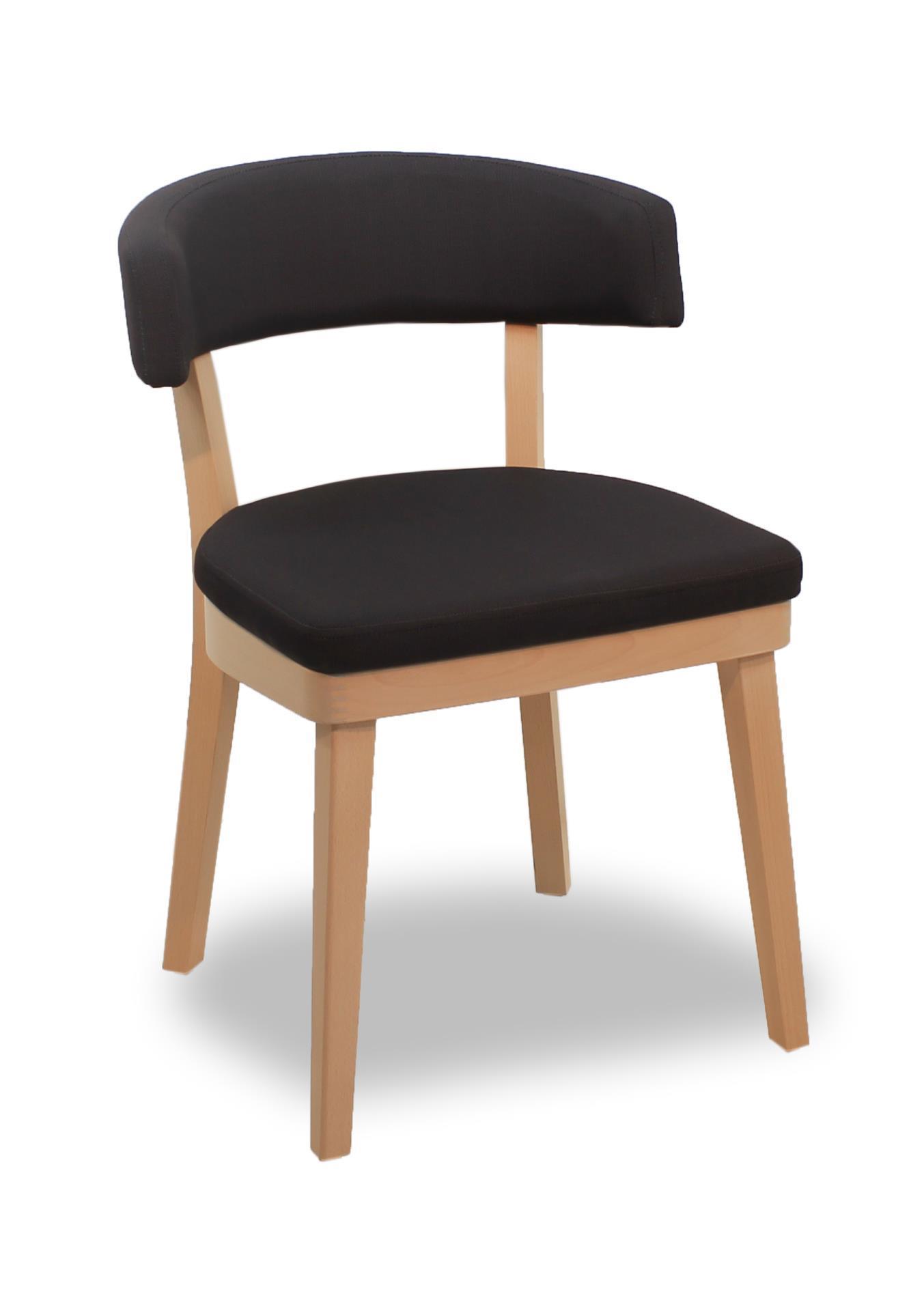 Bild des Artikels W-14194- B