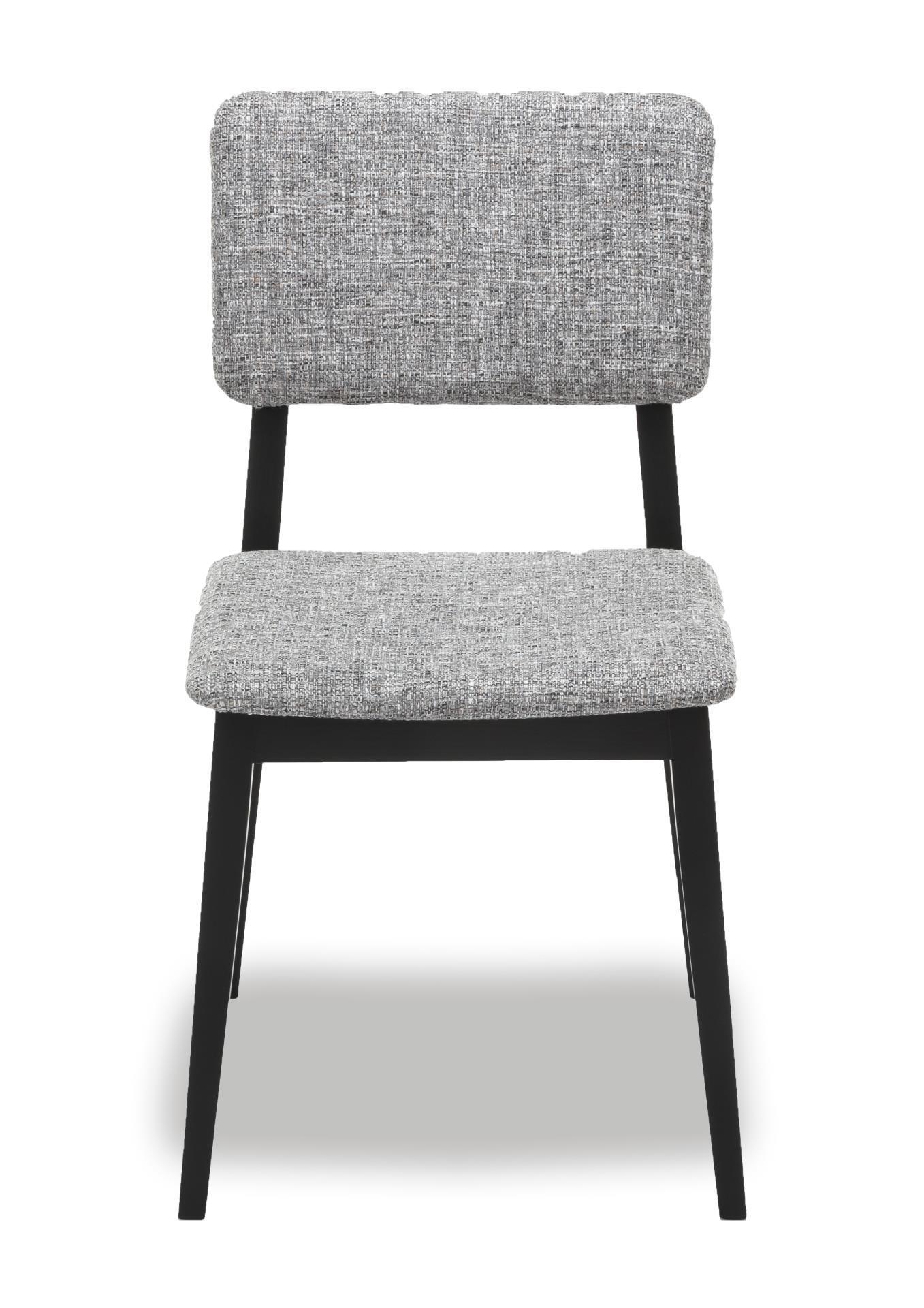 Bild des Artikels W-13516- B