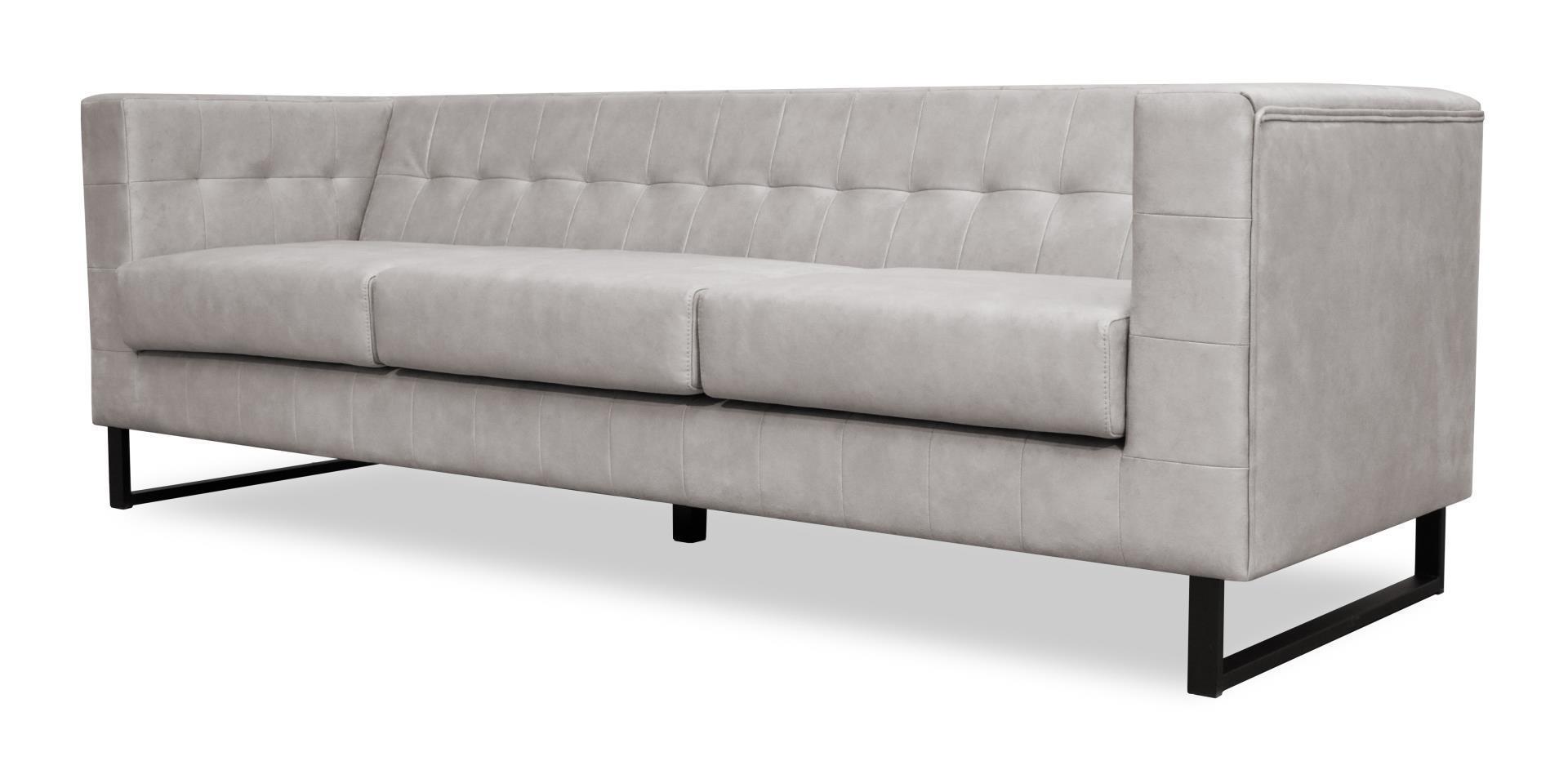 Bild des Artikels W-91888-3- B