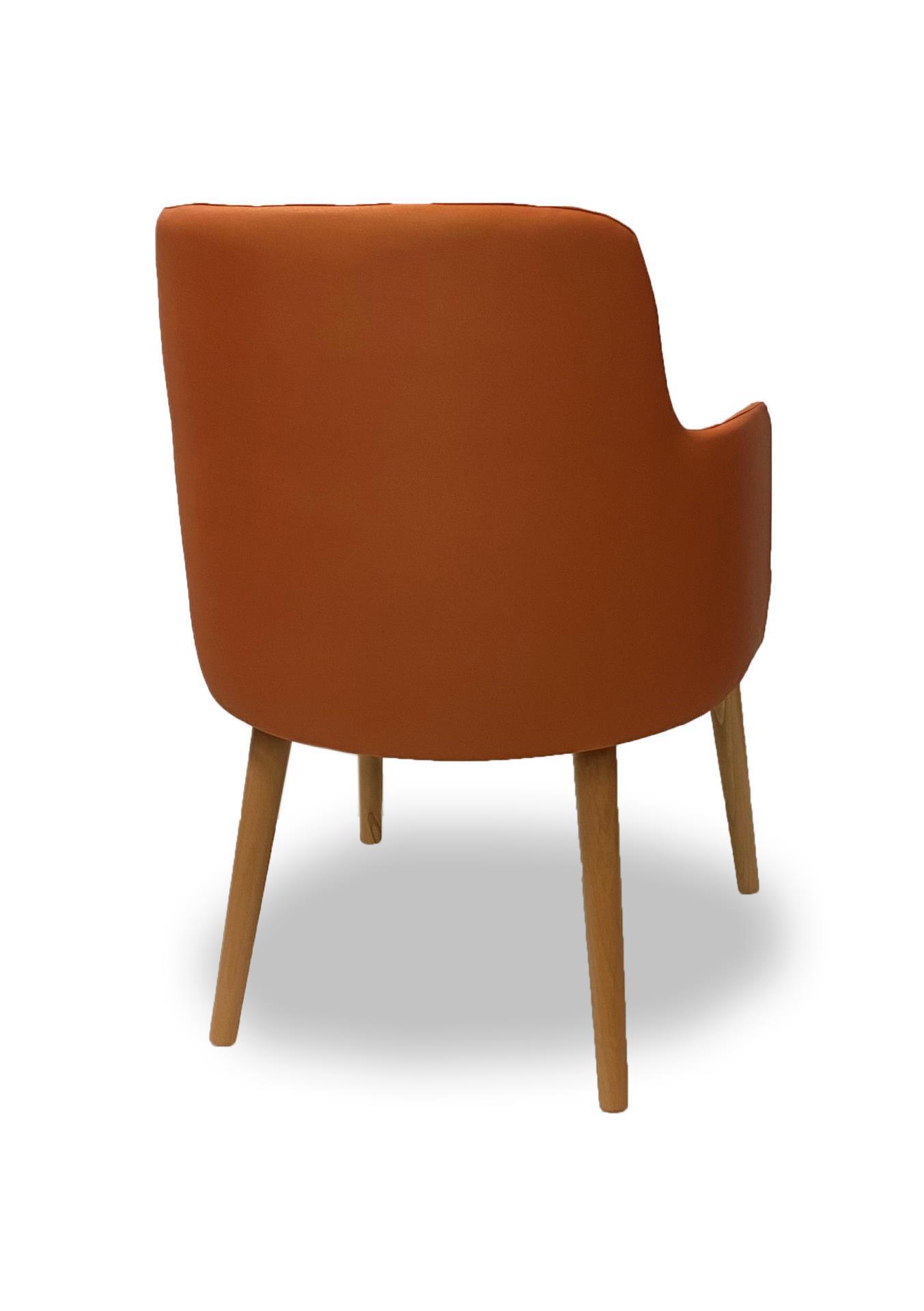WDESIGN Modus Eiche