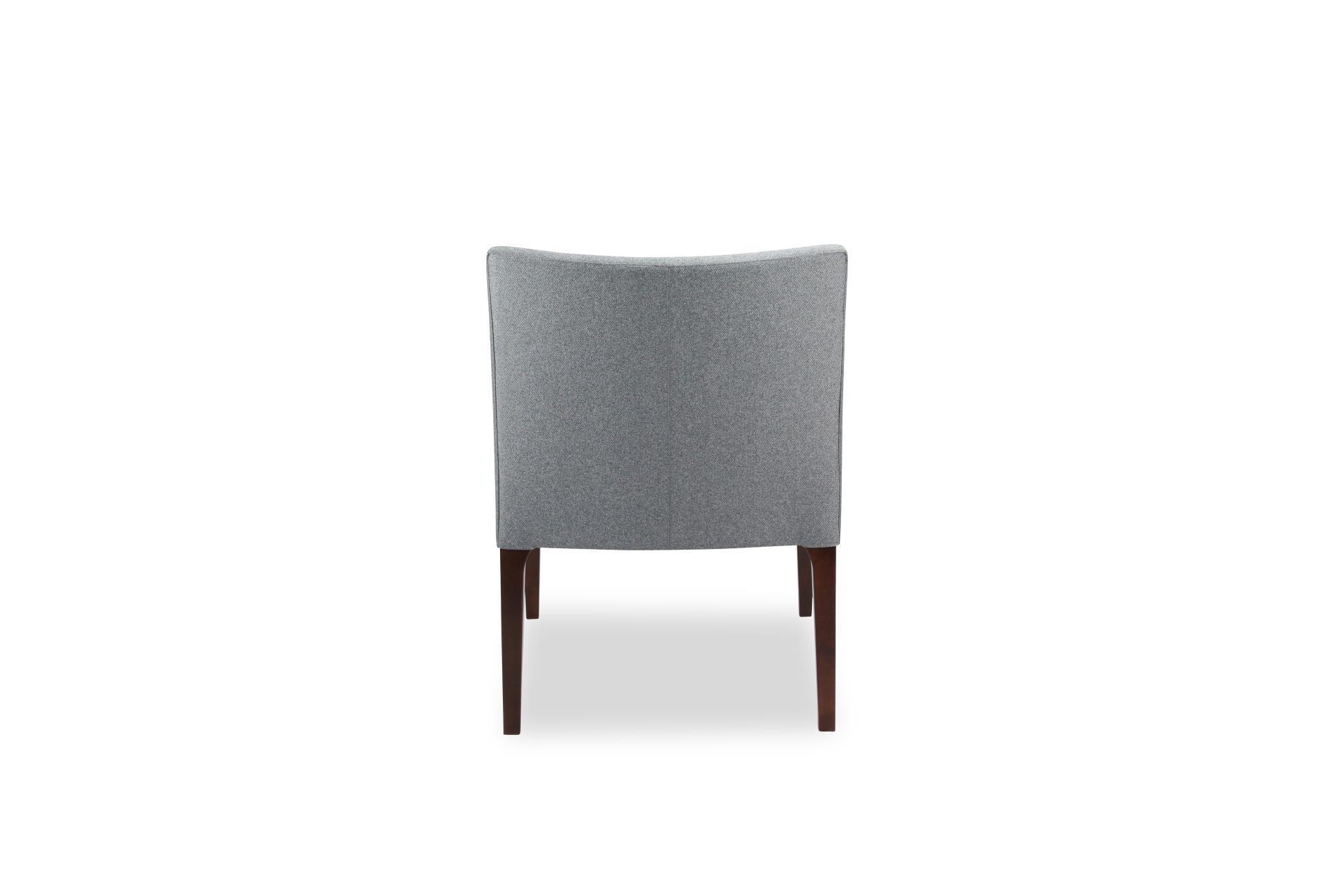 WDESIGN Midland