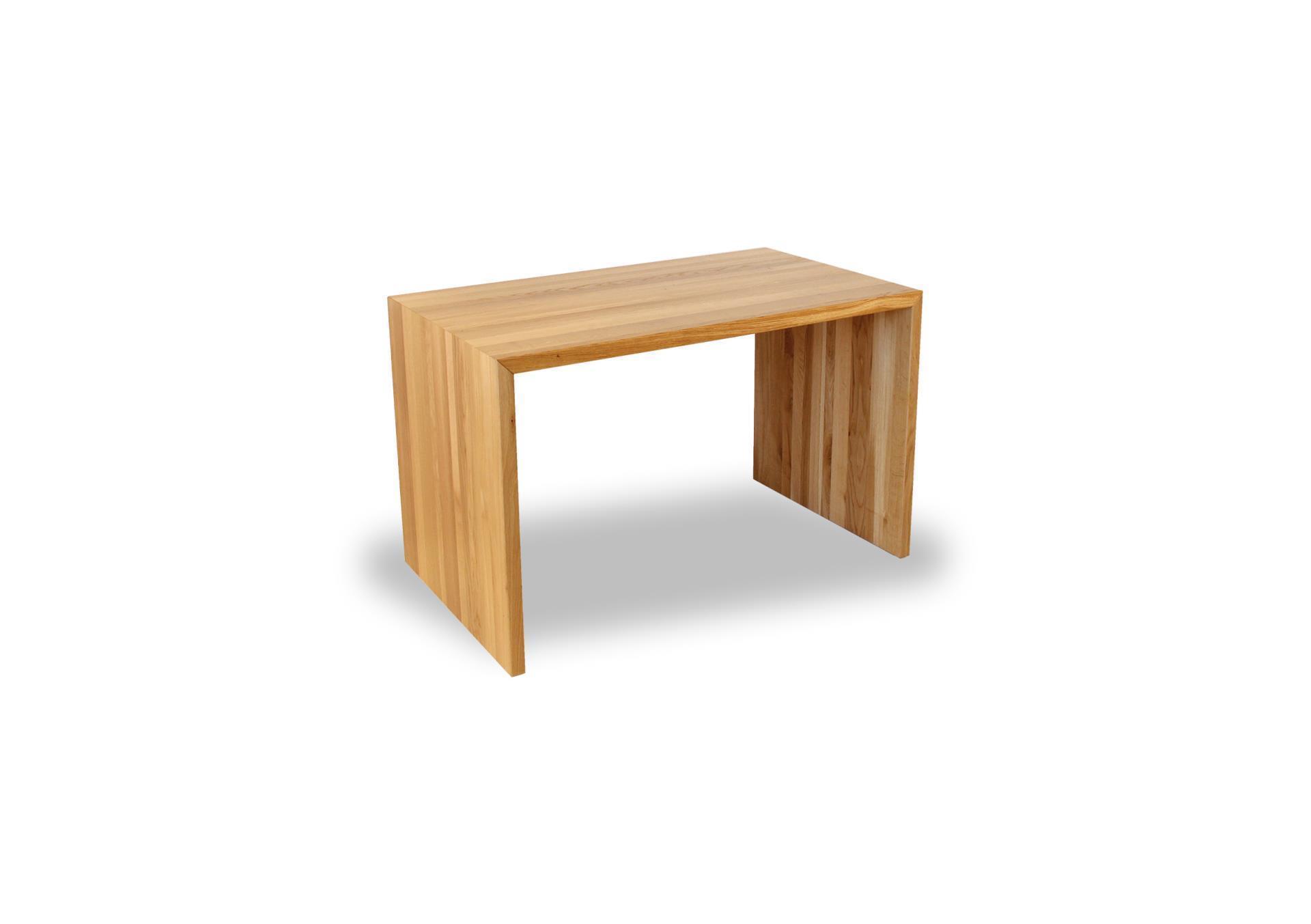 WDESIGN Cuba