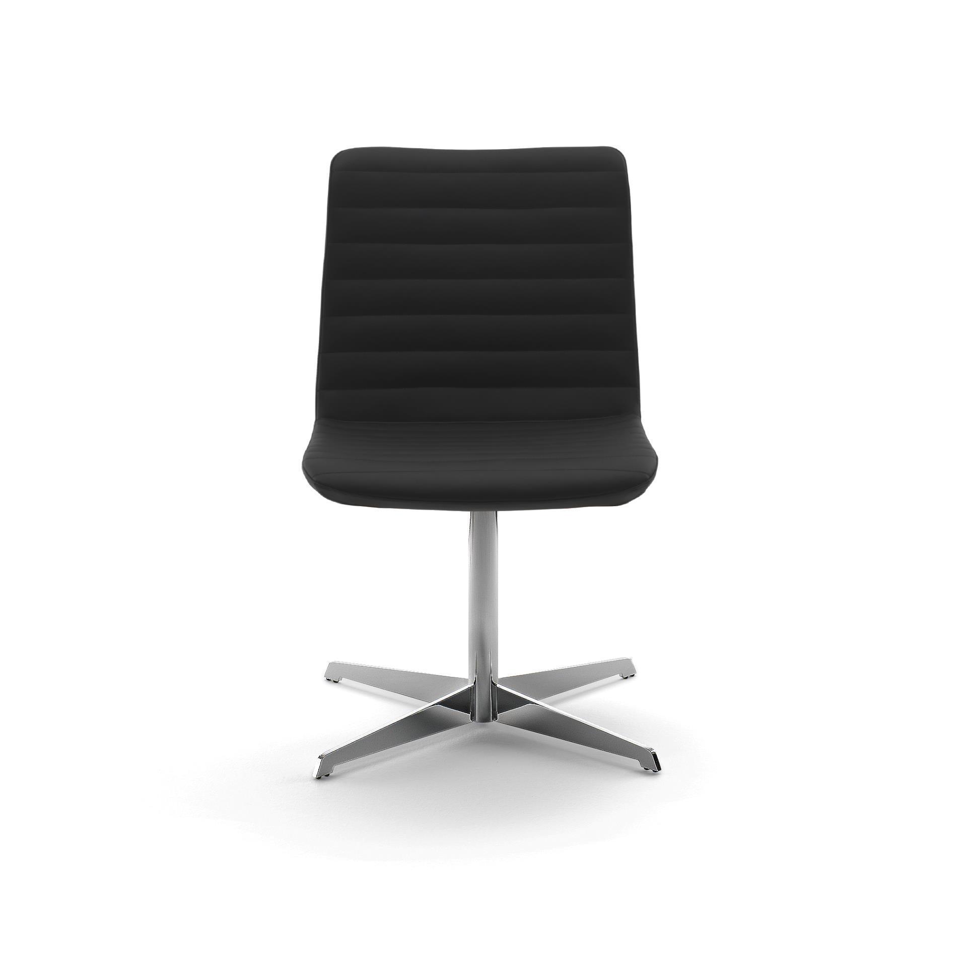 Bild des Artikels W-4001G33C- B