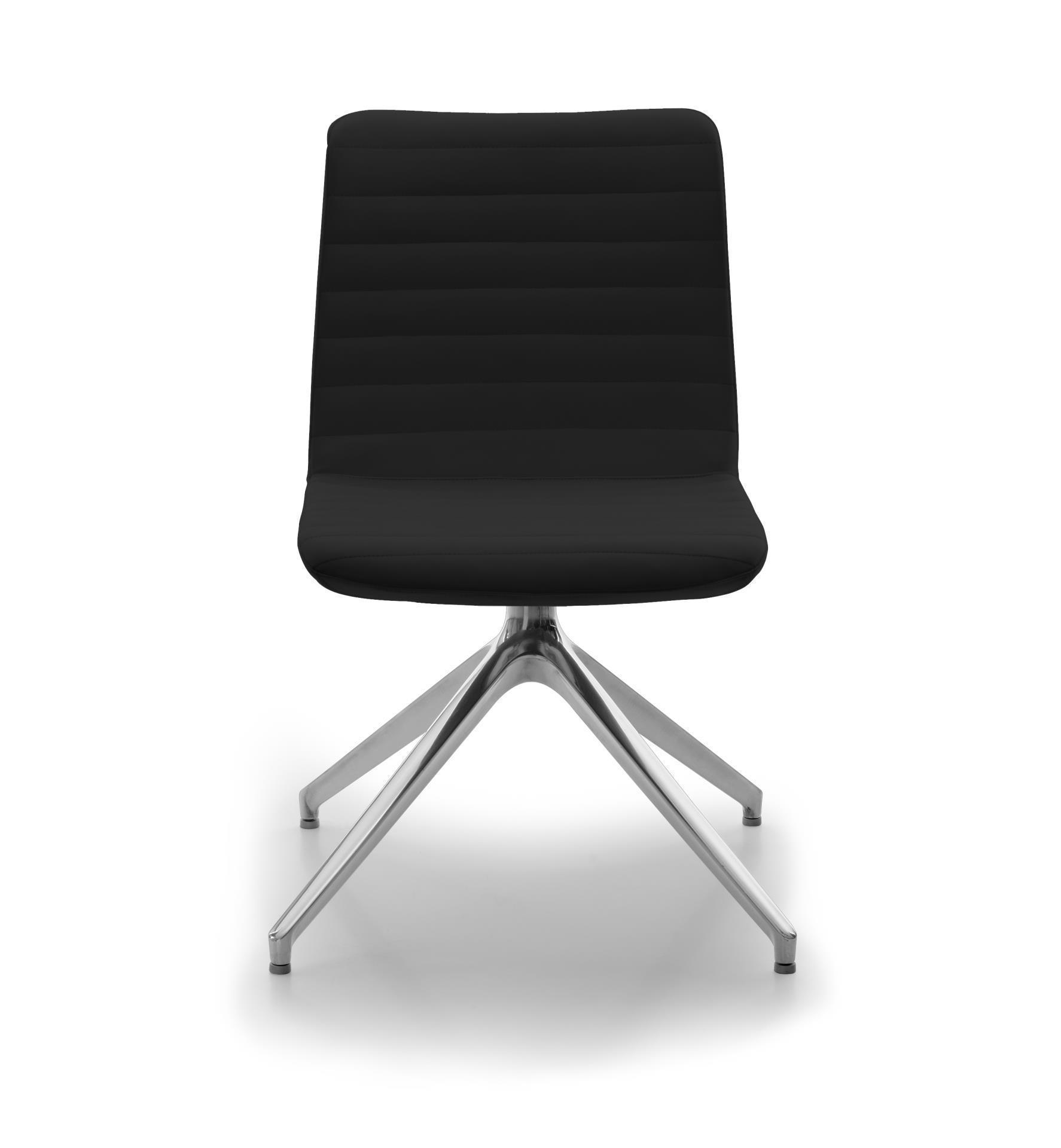 Bild des Artikels W-4001G37C- B