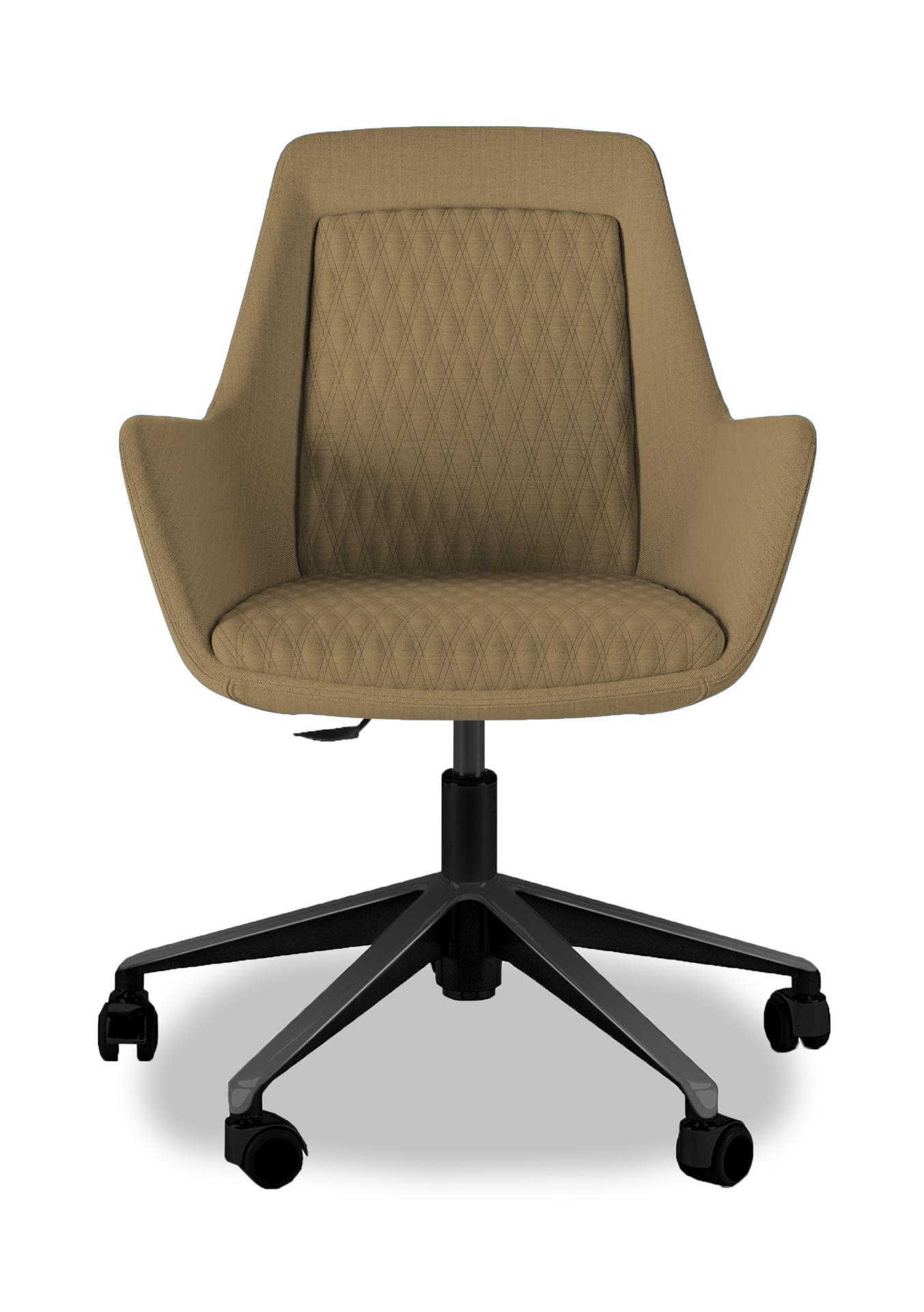 Bild des Artikels W-4017G34S- B