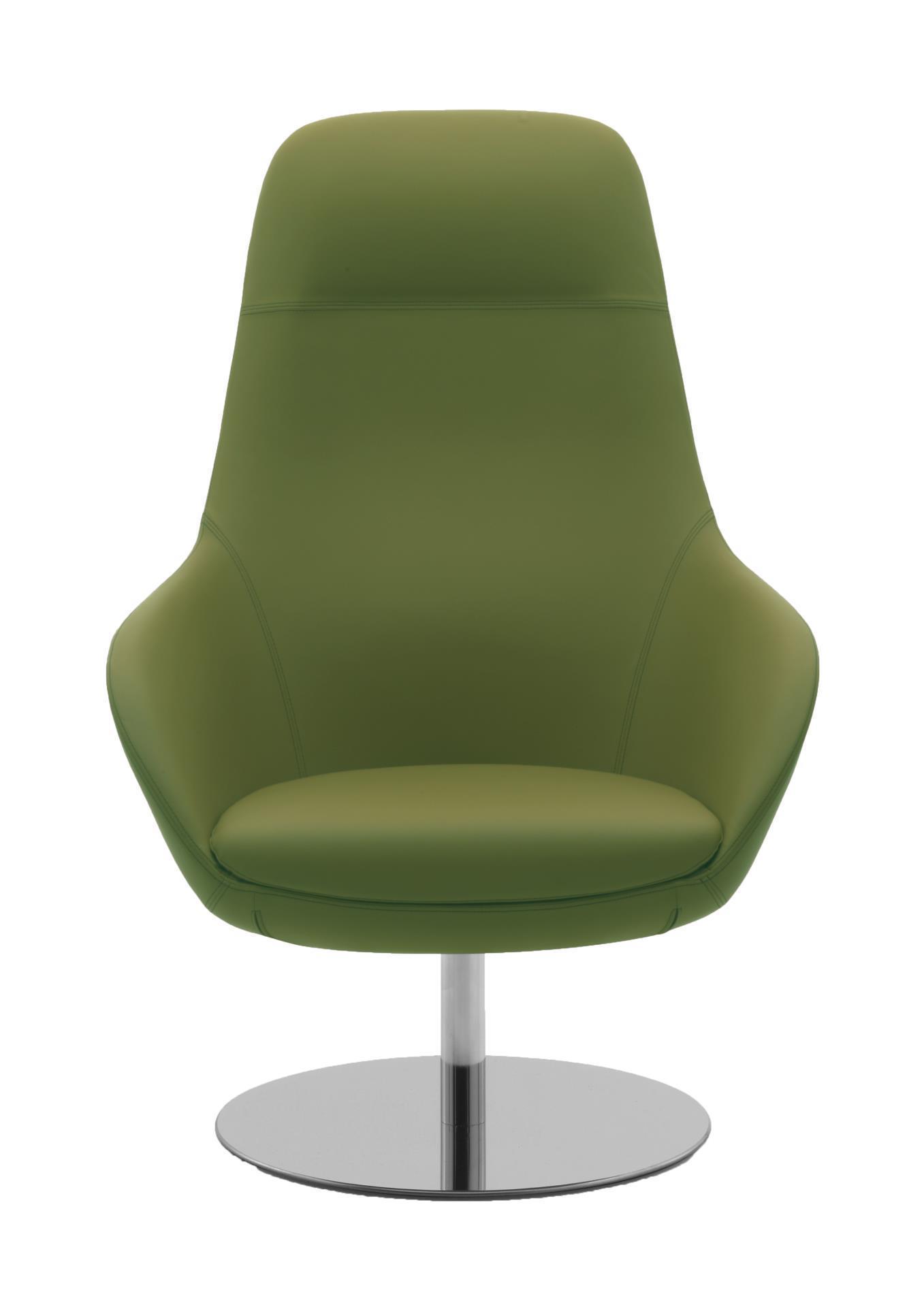 Bild des Artikels W-4014G21C- B