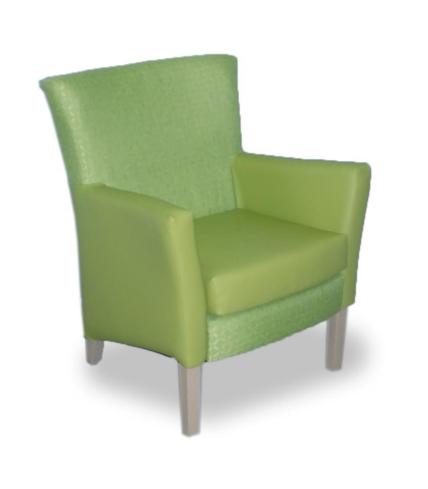 Bild des Artikels W-91791-1- B