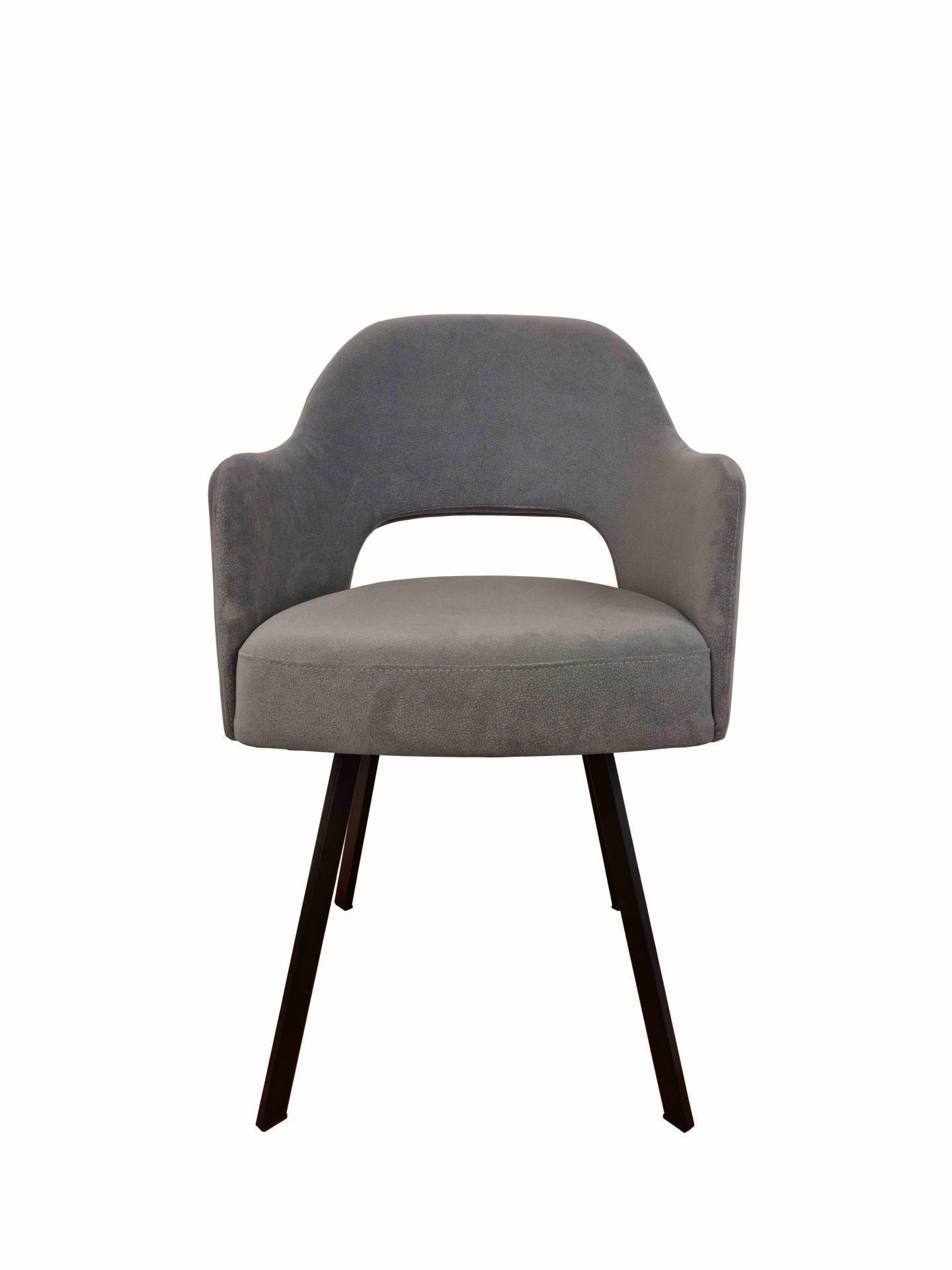 WDESIGN Ponsa