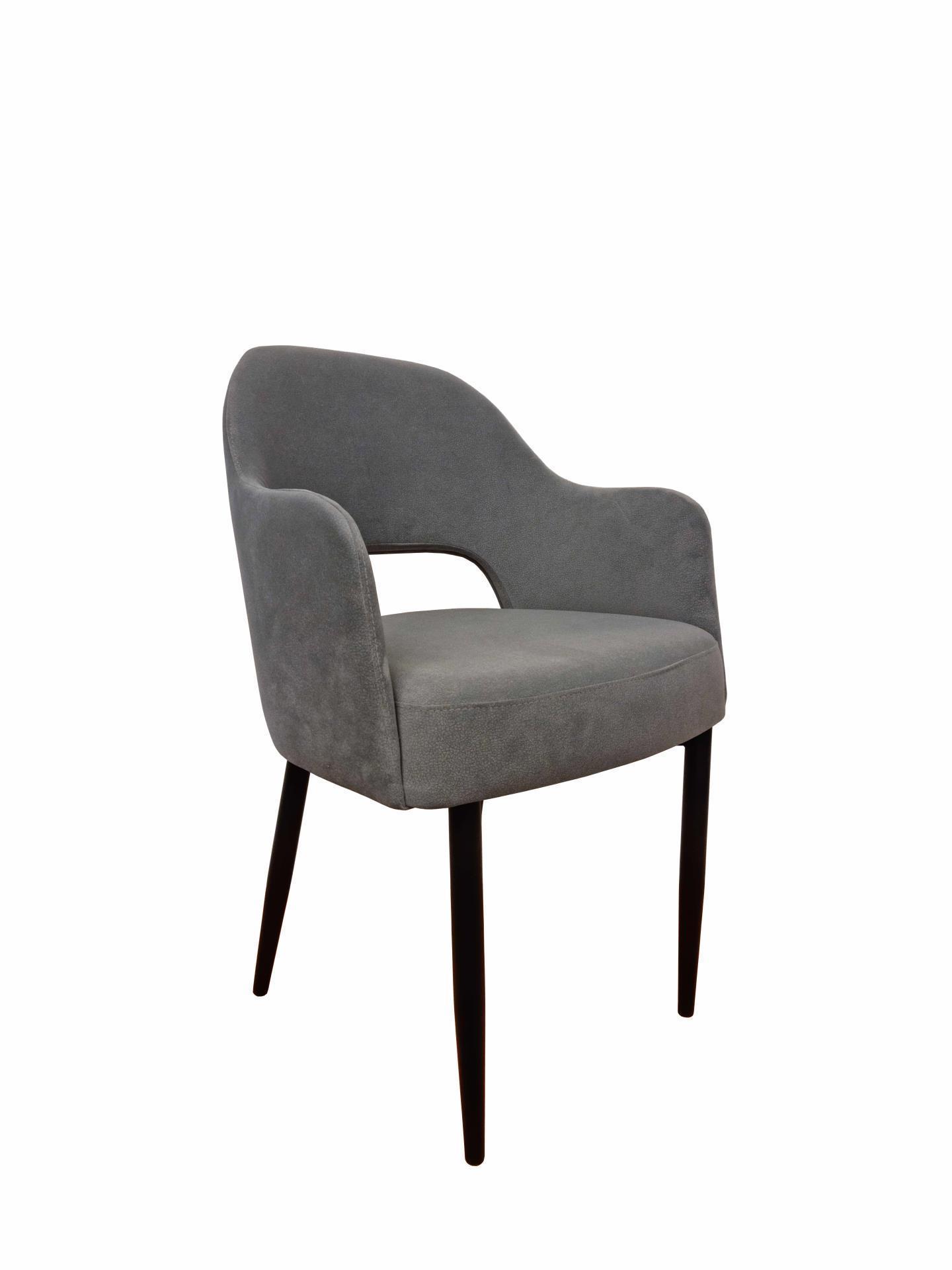 WDESIGN Ponsa