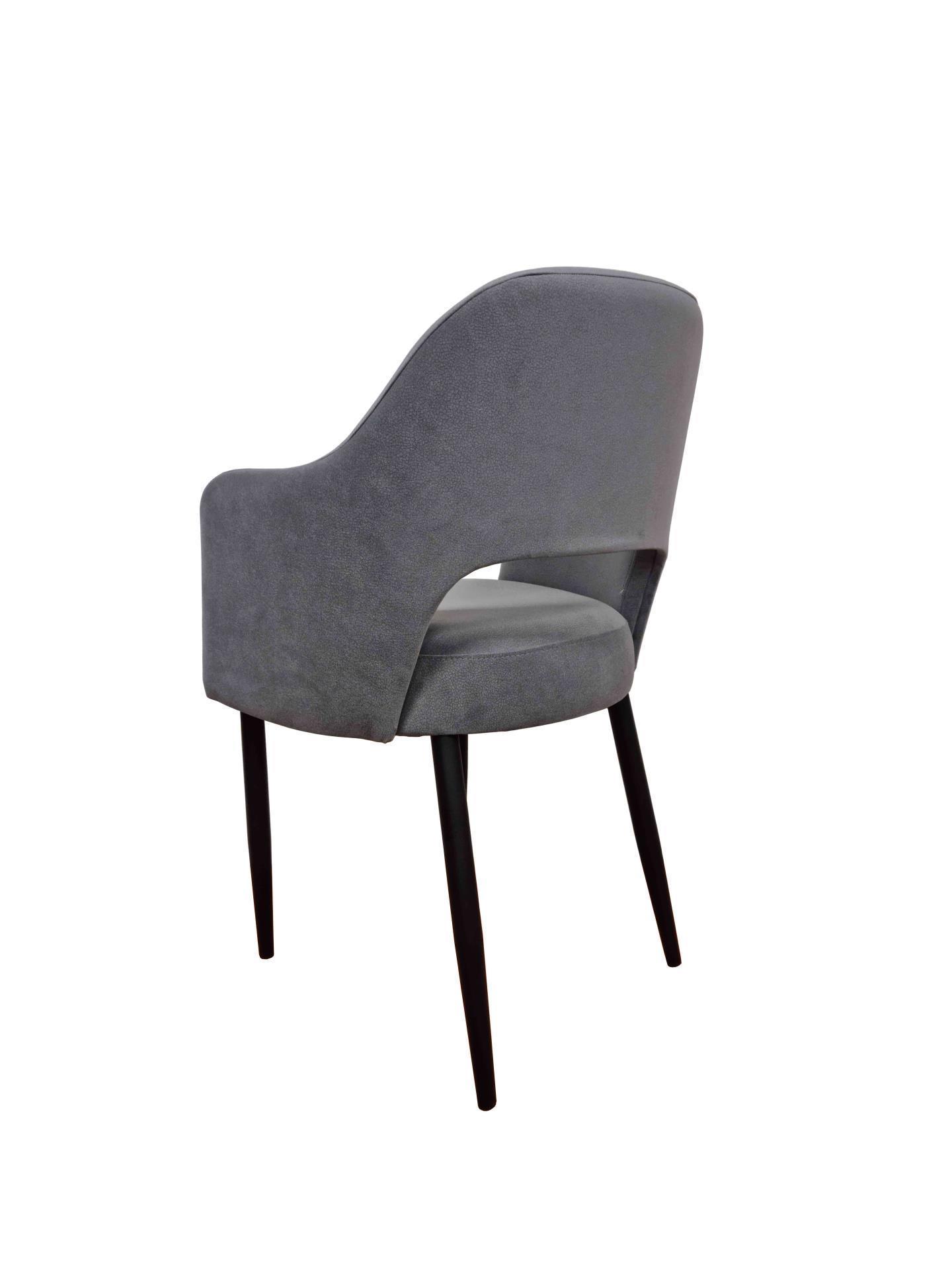 WDESIGN Ponsa