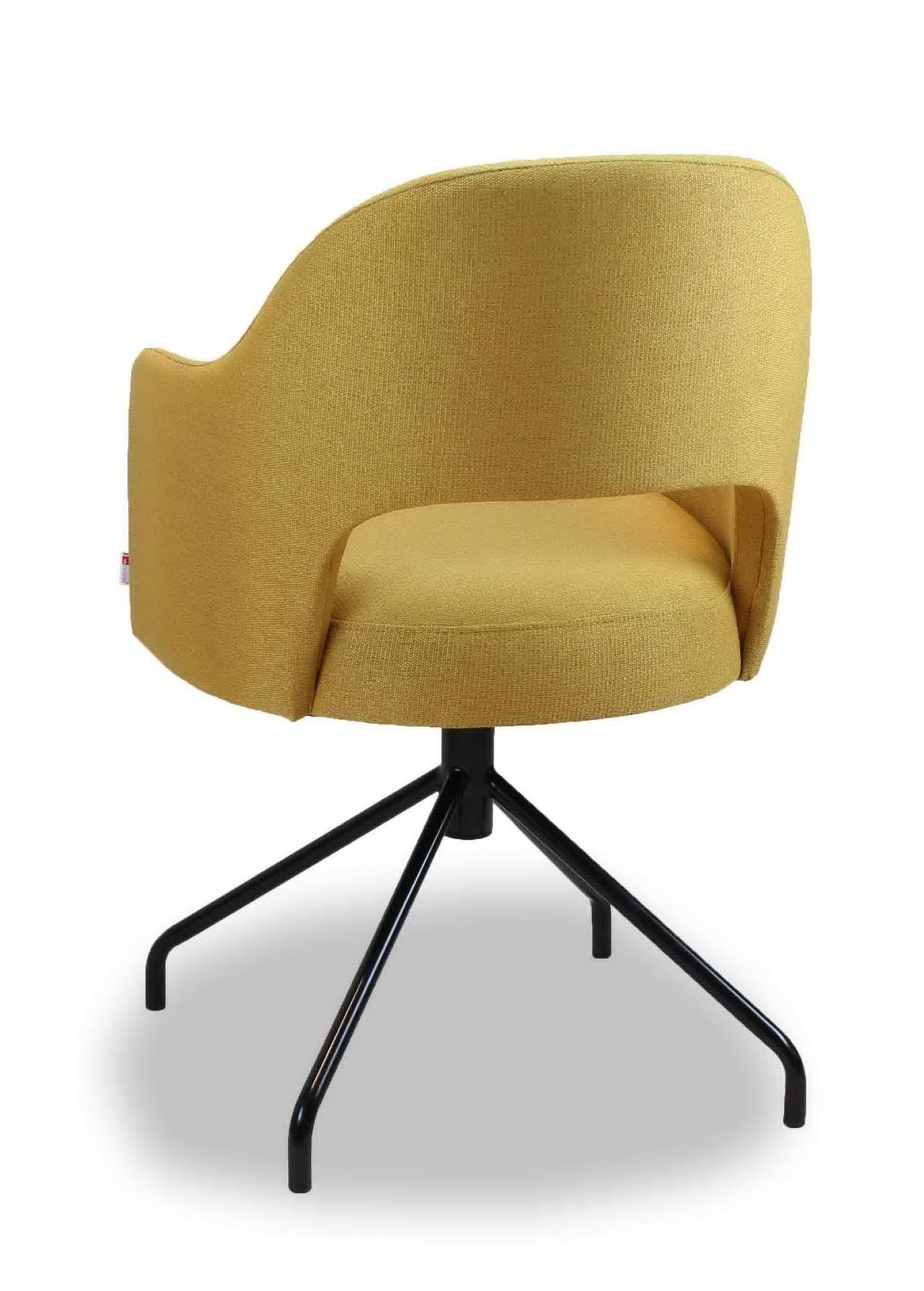 WDESIGN Ponsa