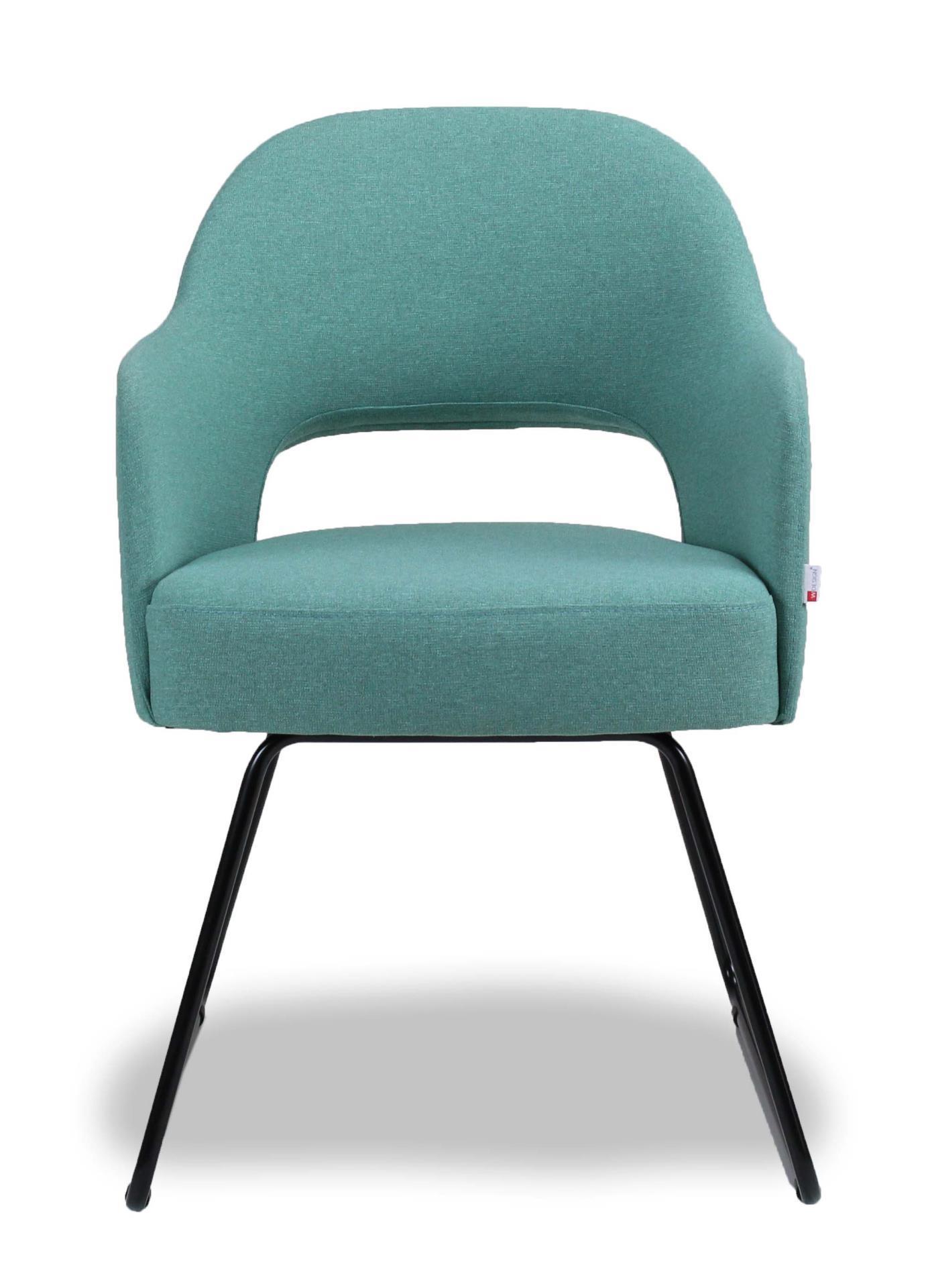 WDESIGN Ponsa