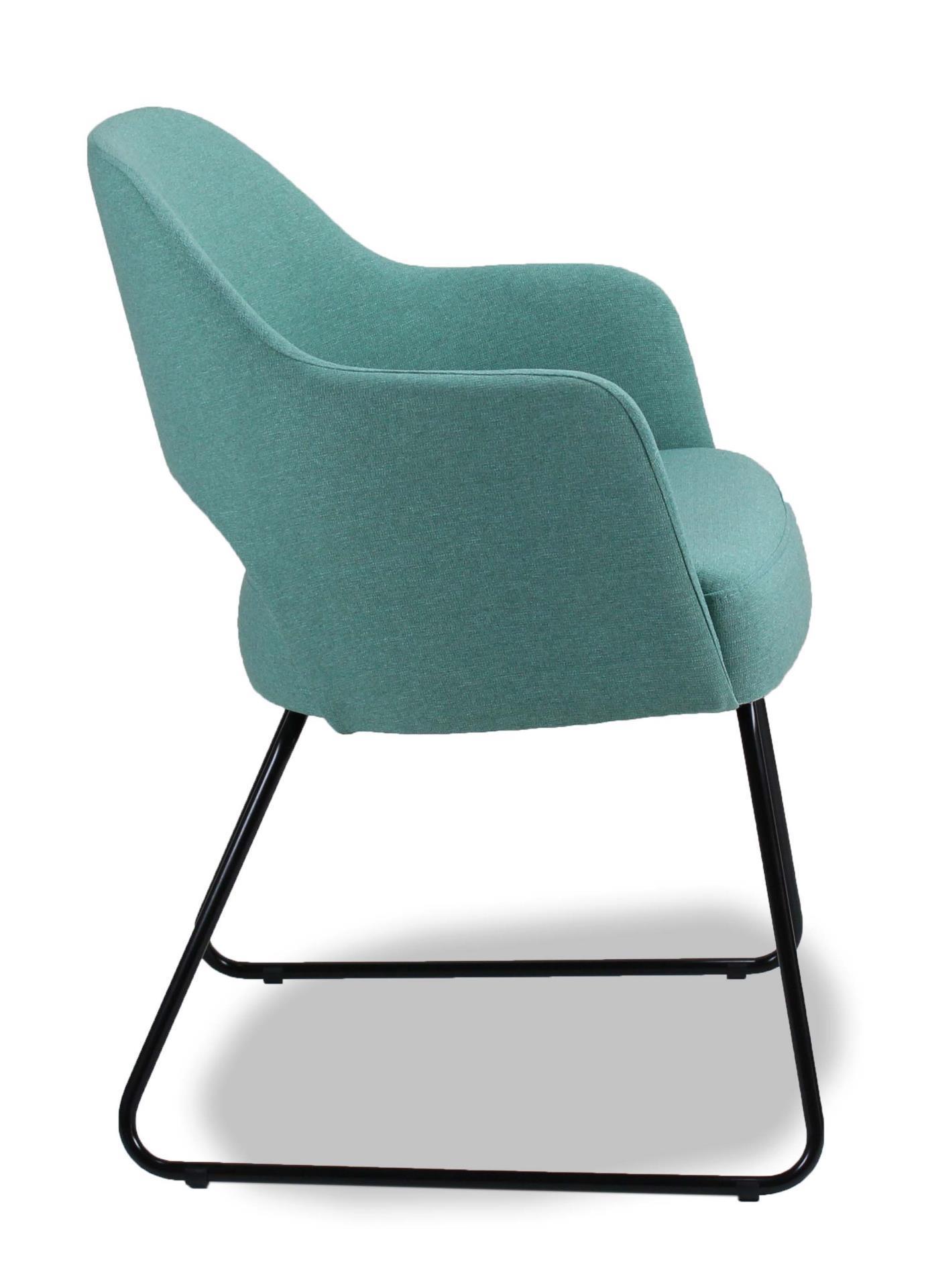WDESIGN Ponsa