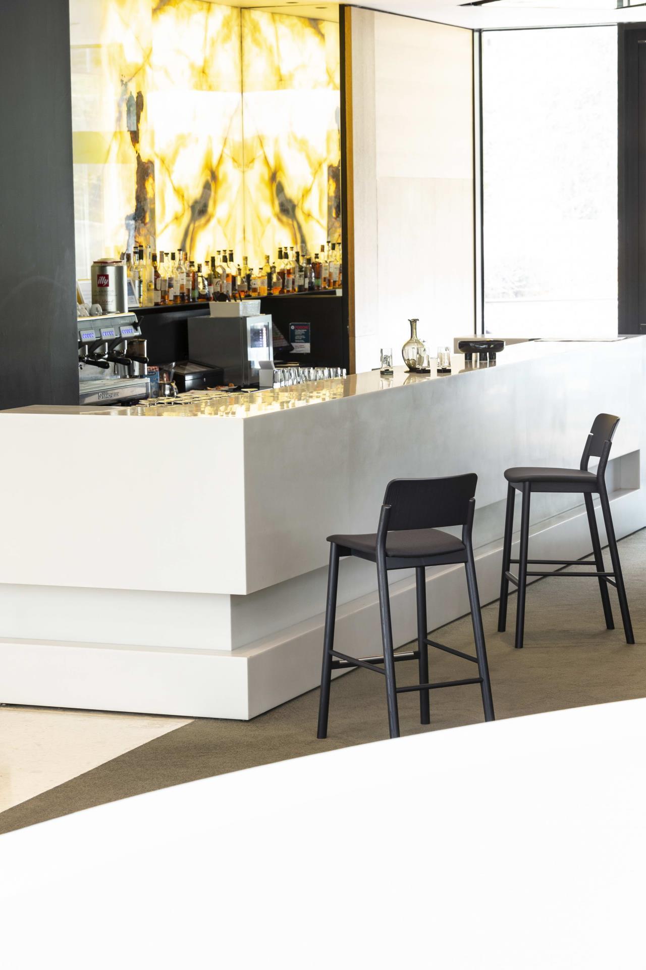 WDESIGN Rico