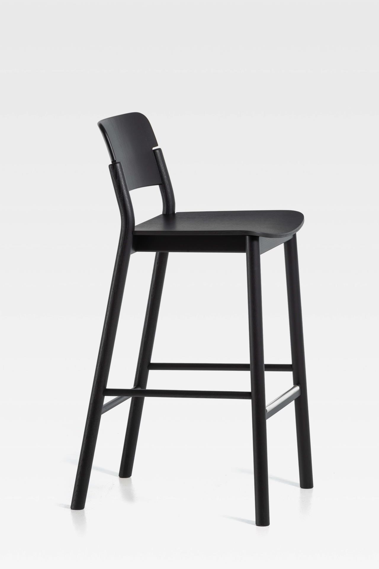 WDESIGN Rico