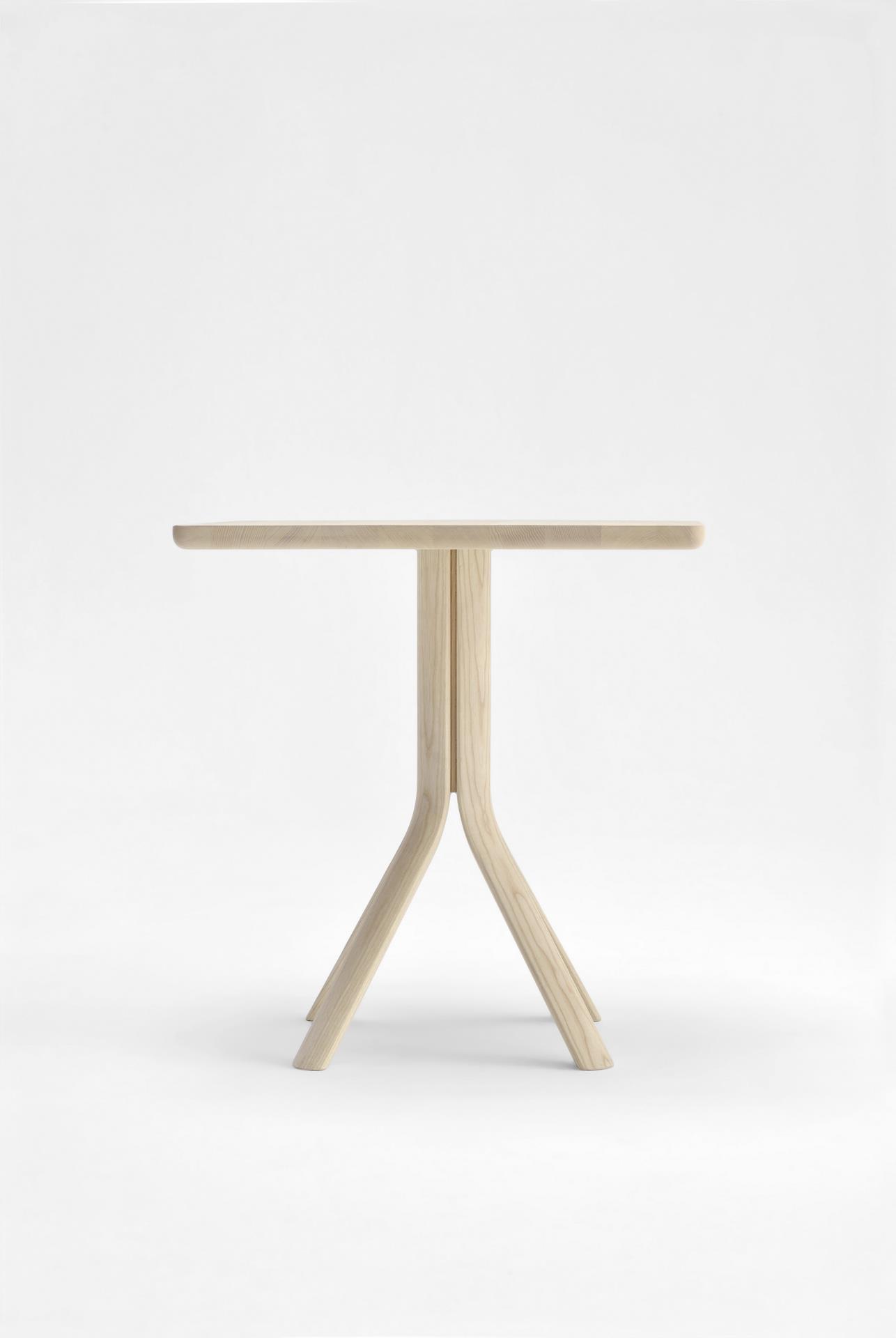 WDESIGN Lux d=60 cm