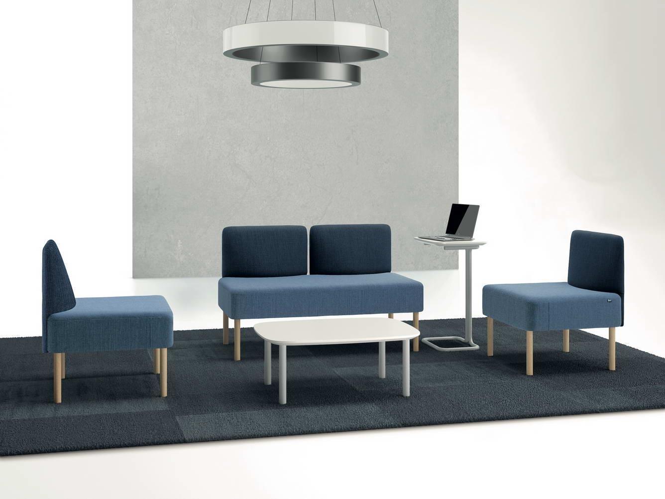 WDESIGN DOMUS 91967