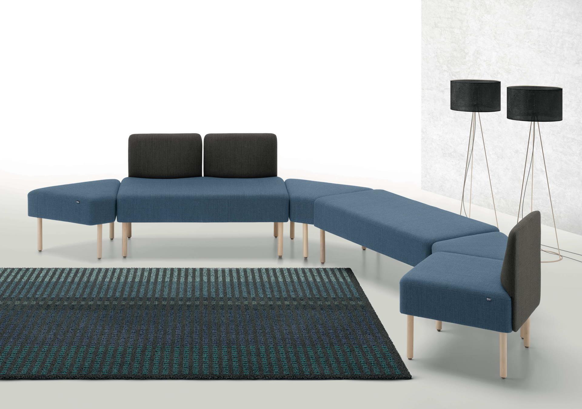 WDESIGN DOMUS 91971