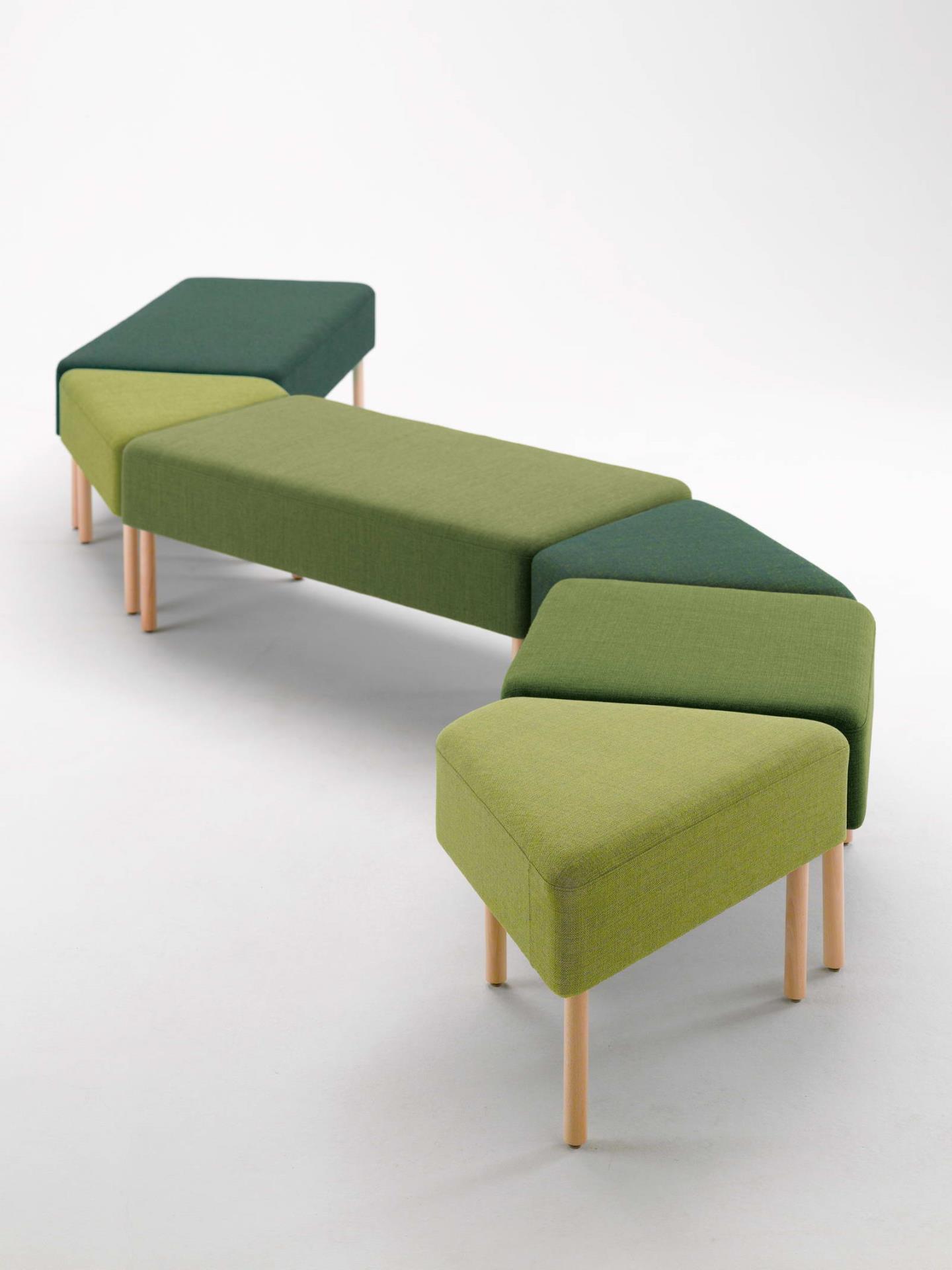 WDESIGN DOMUS 91974