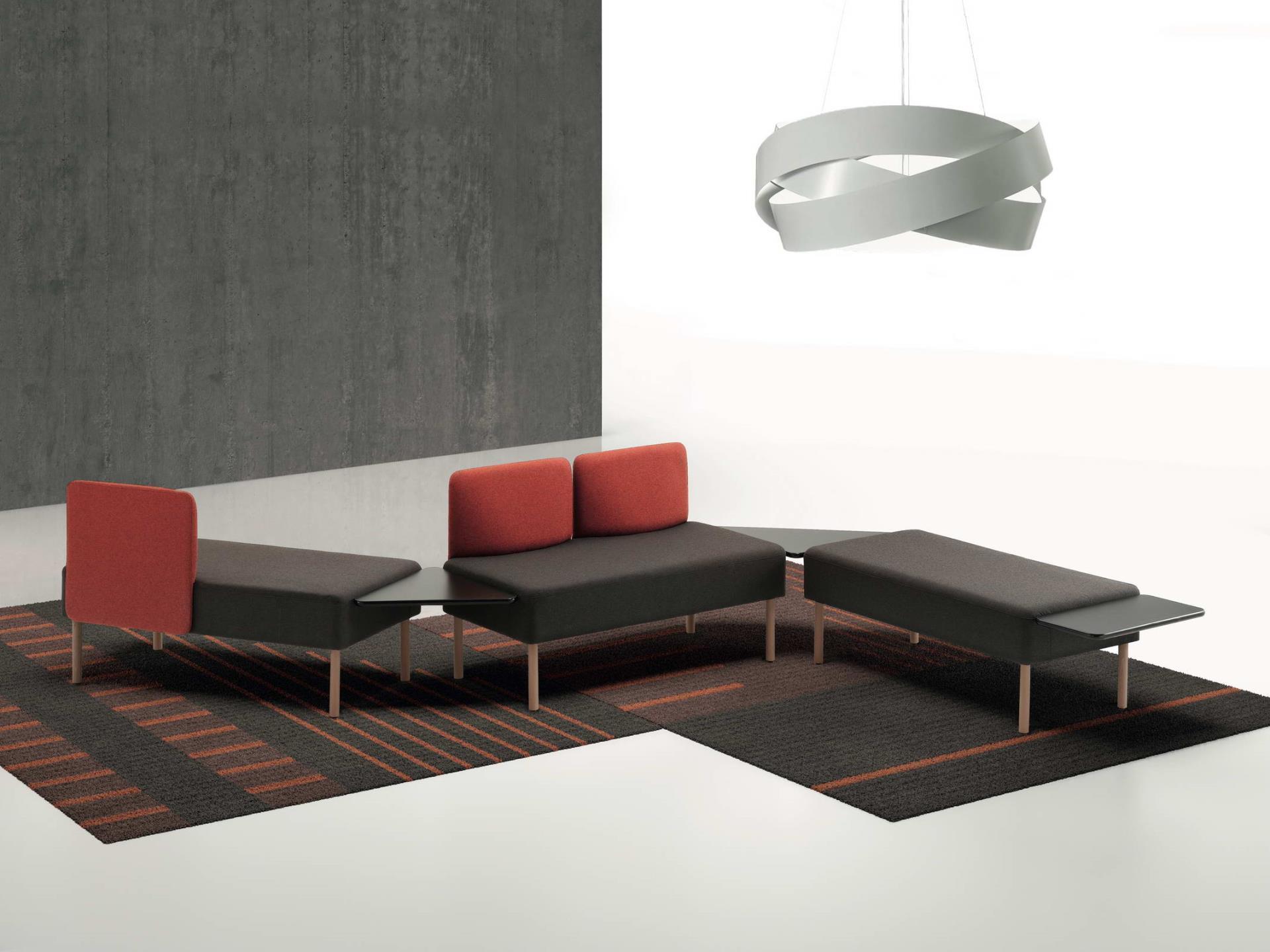 WDESIGN DOMUS 91974