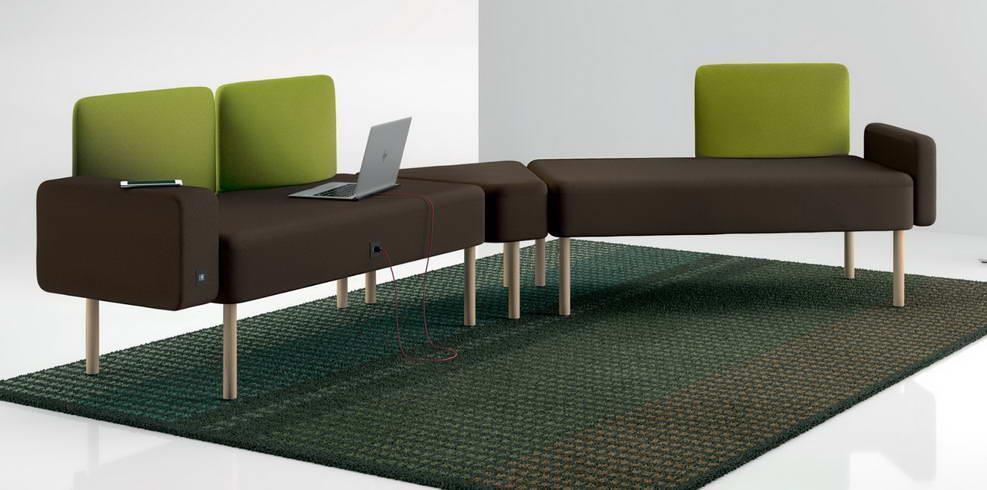 WDESIGN DOMUS 91974