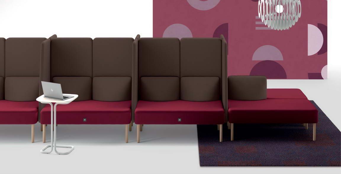 WDESIGN DOMUS 91974