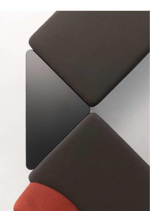 WDESIGN DOMUS 91974