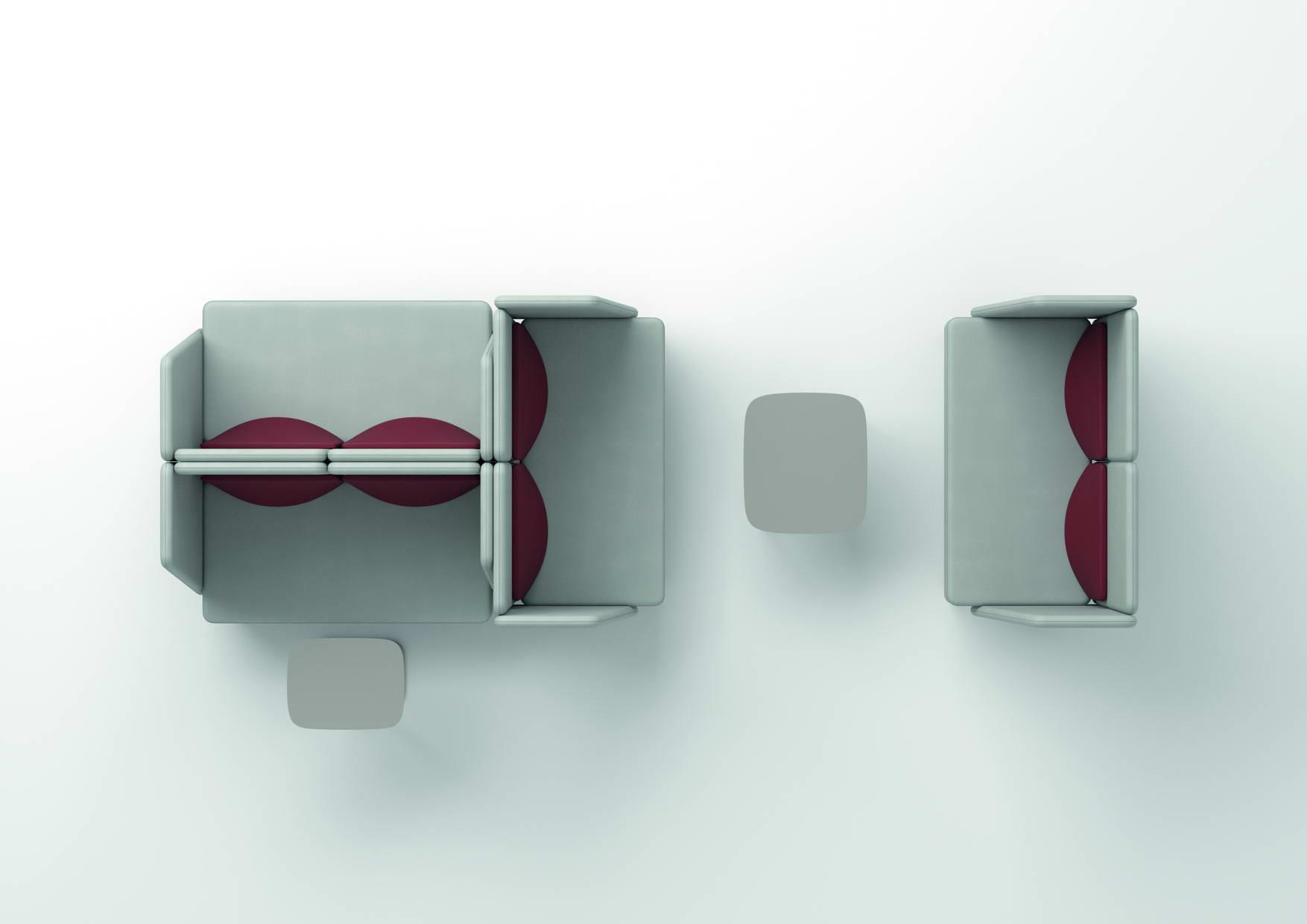 WDESIGN DOMUS 91974