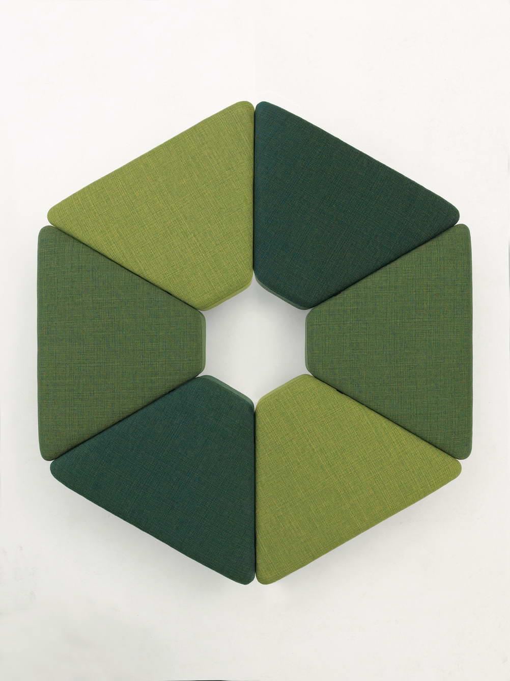 WDESIGN DOMUS 91974