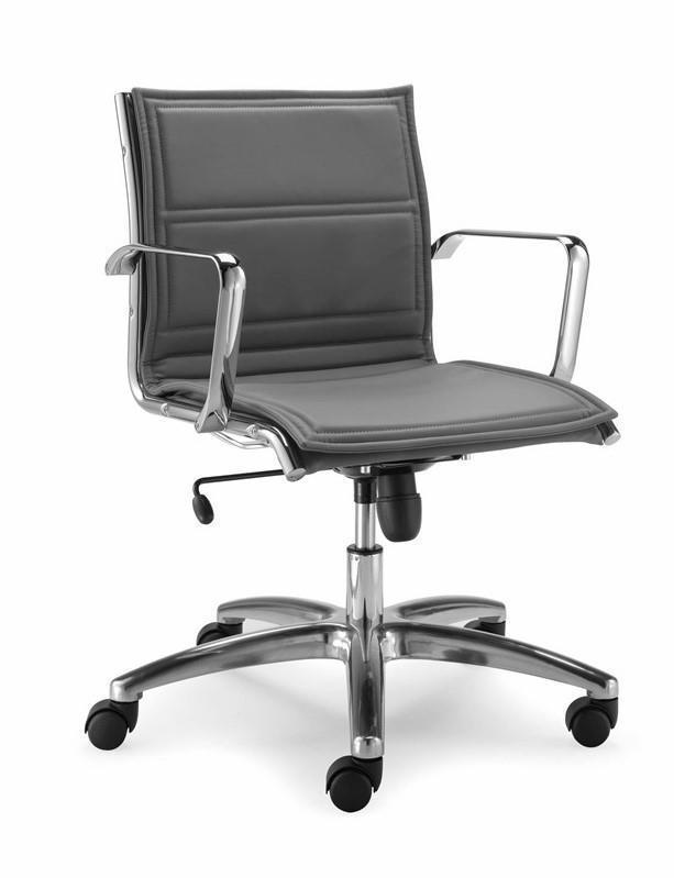 WDESIGN ALFA 13535A