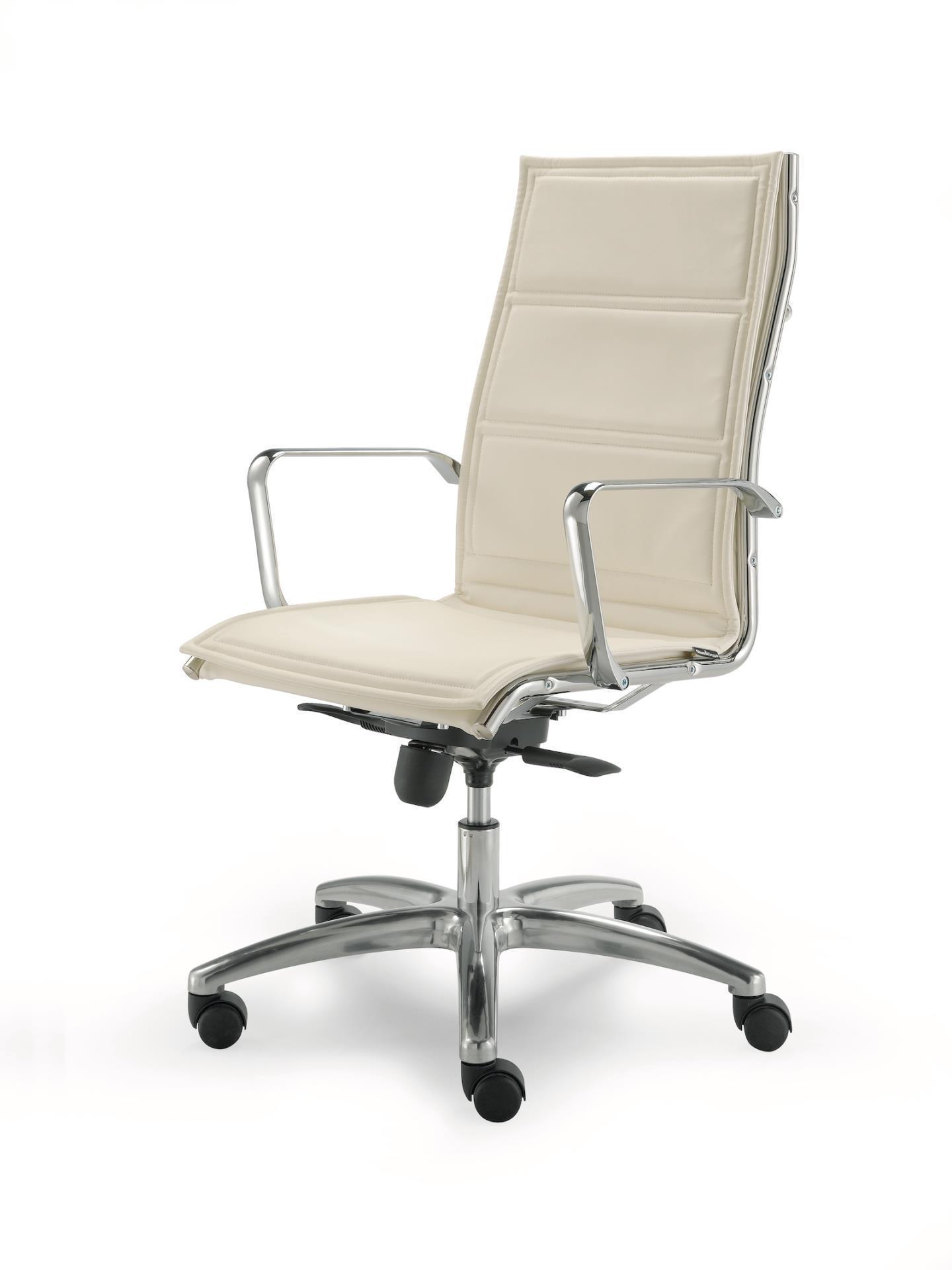 WDESIGN ALFA 13537A