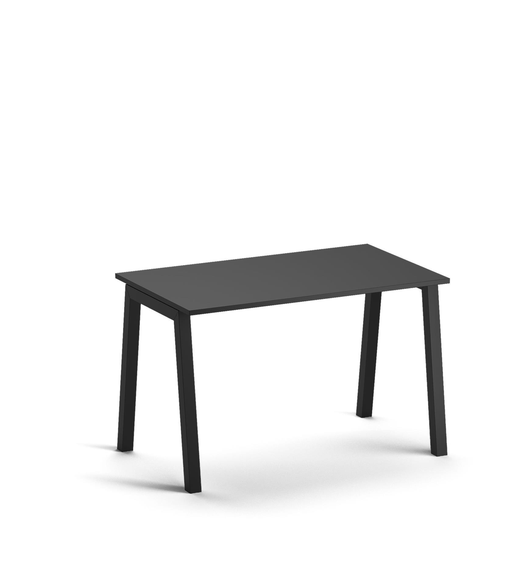 WDESIGN Mica 62225