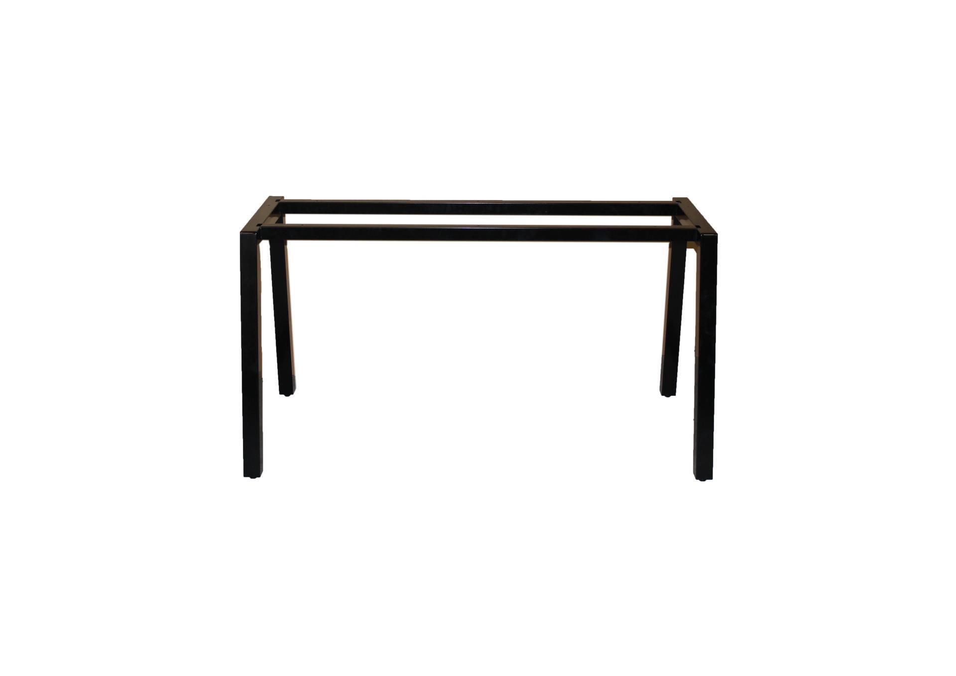 WDESIGN Mica 62225