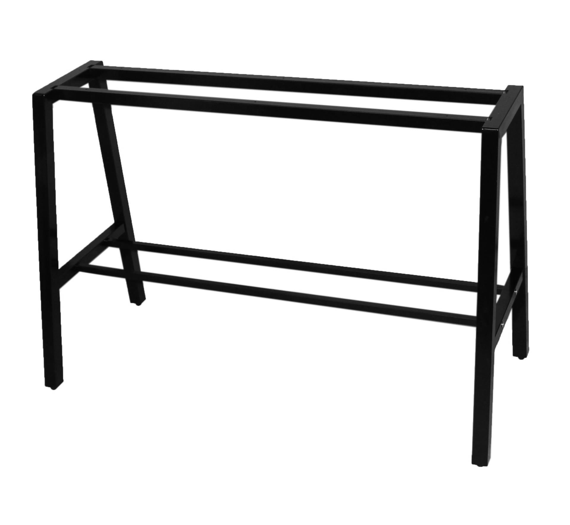 WDESIGN Mica 62226