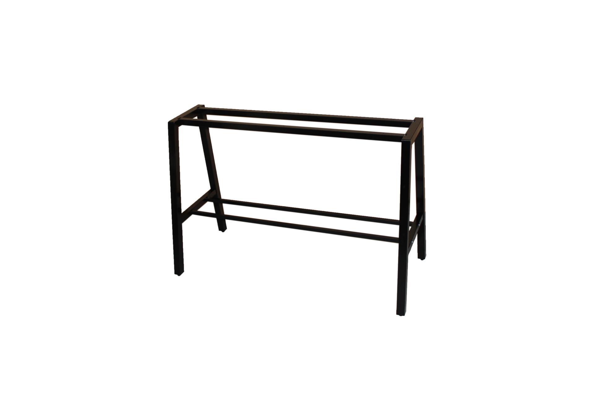 WDESIGN Mica 62226
