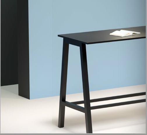 WDESIGN Mica 62226