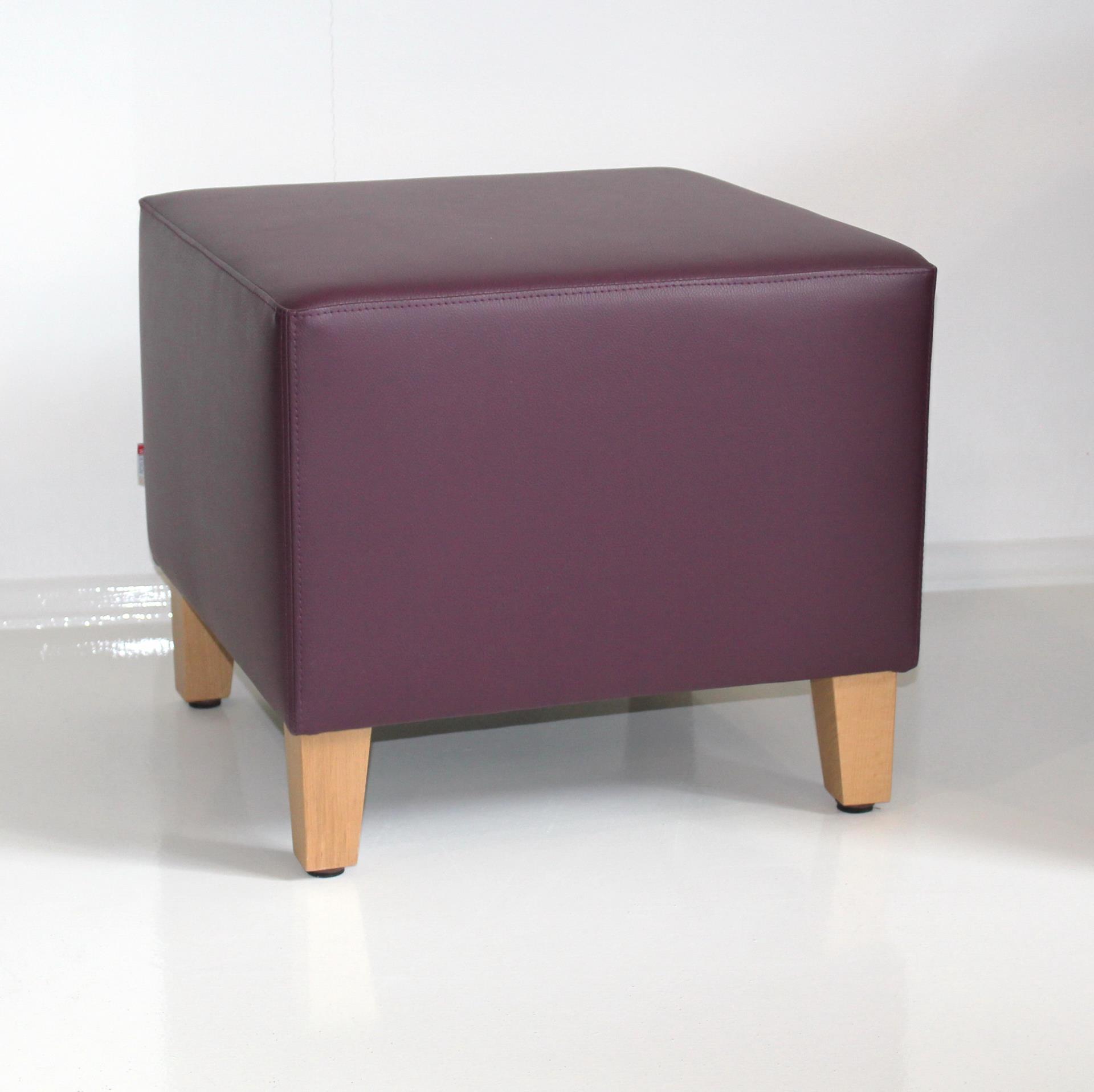 Bild des Artikels W-22182-RP-aubergine